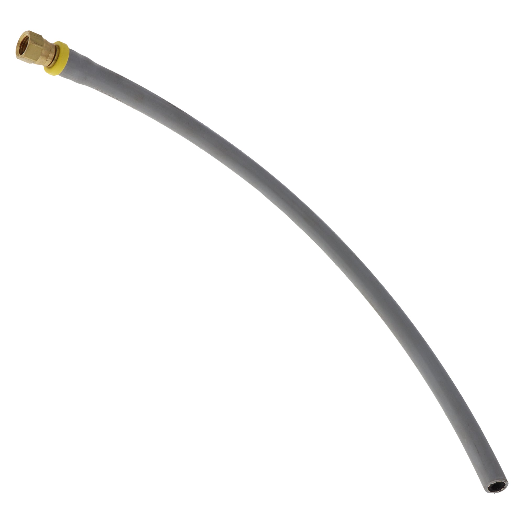 Exmark 1-602750 Hose Case Draing