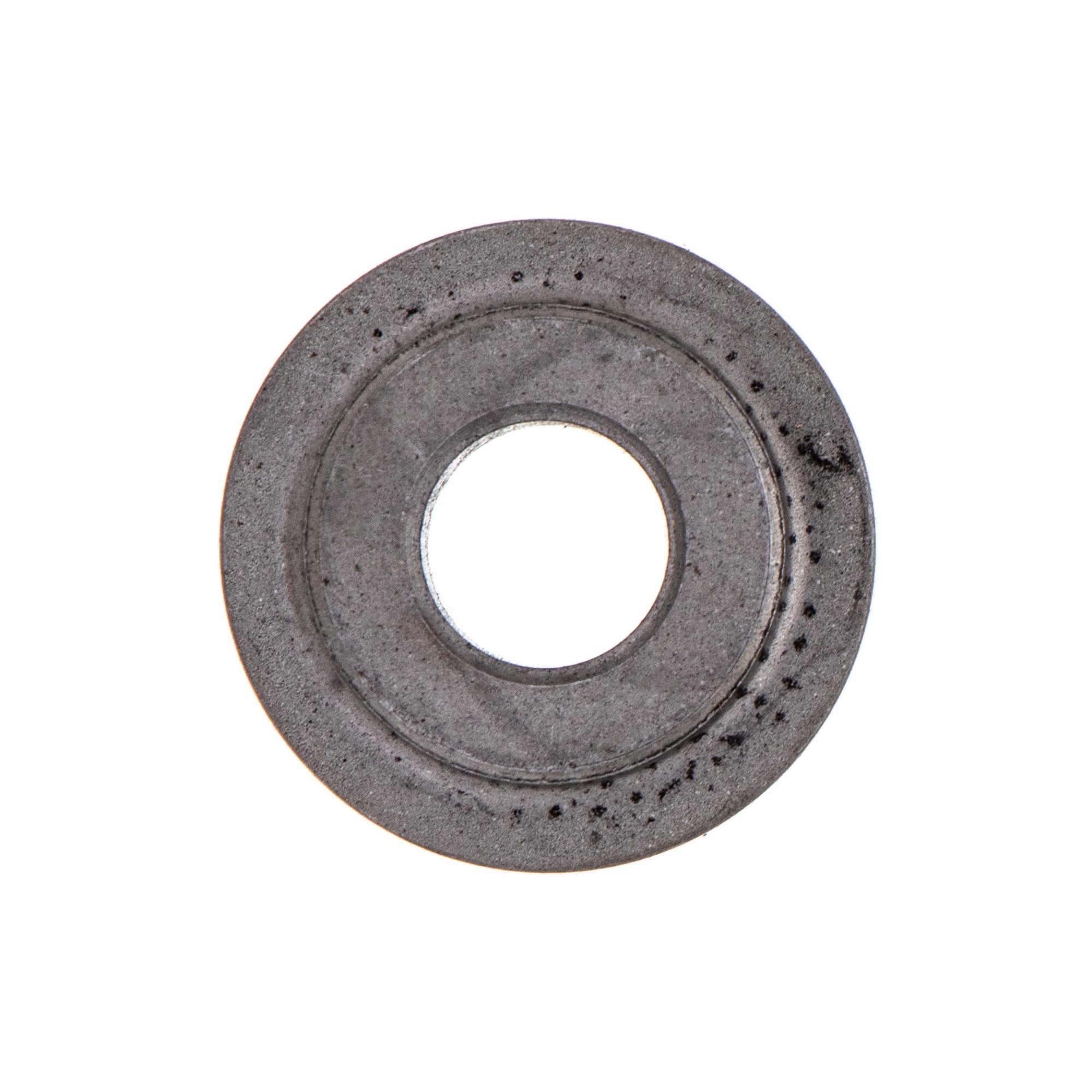 Exmark 1-603609 Clutch Keeper Bushing