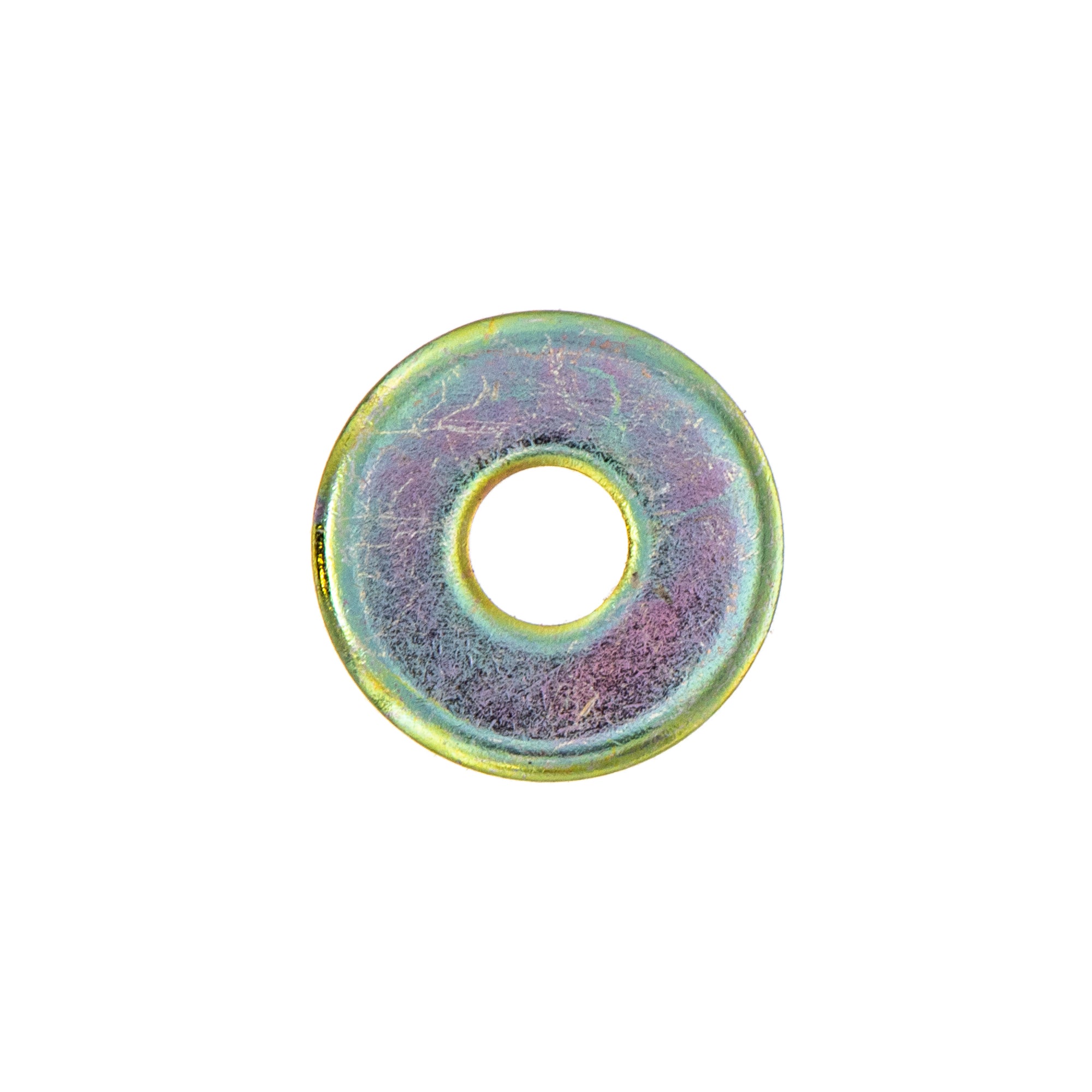 Exmark 1-603716 Friction Washer