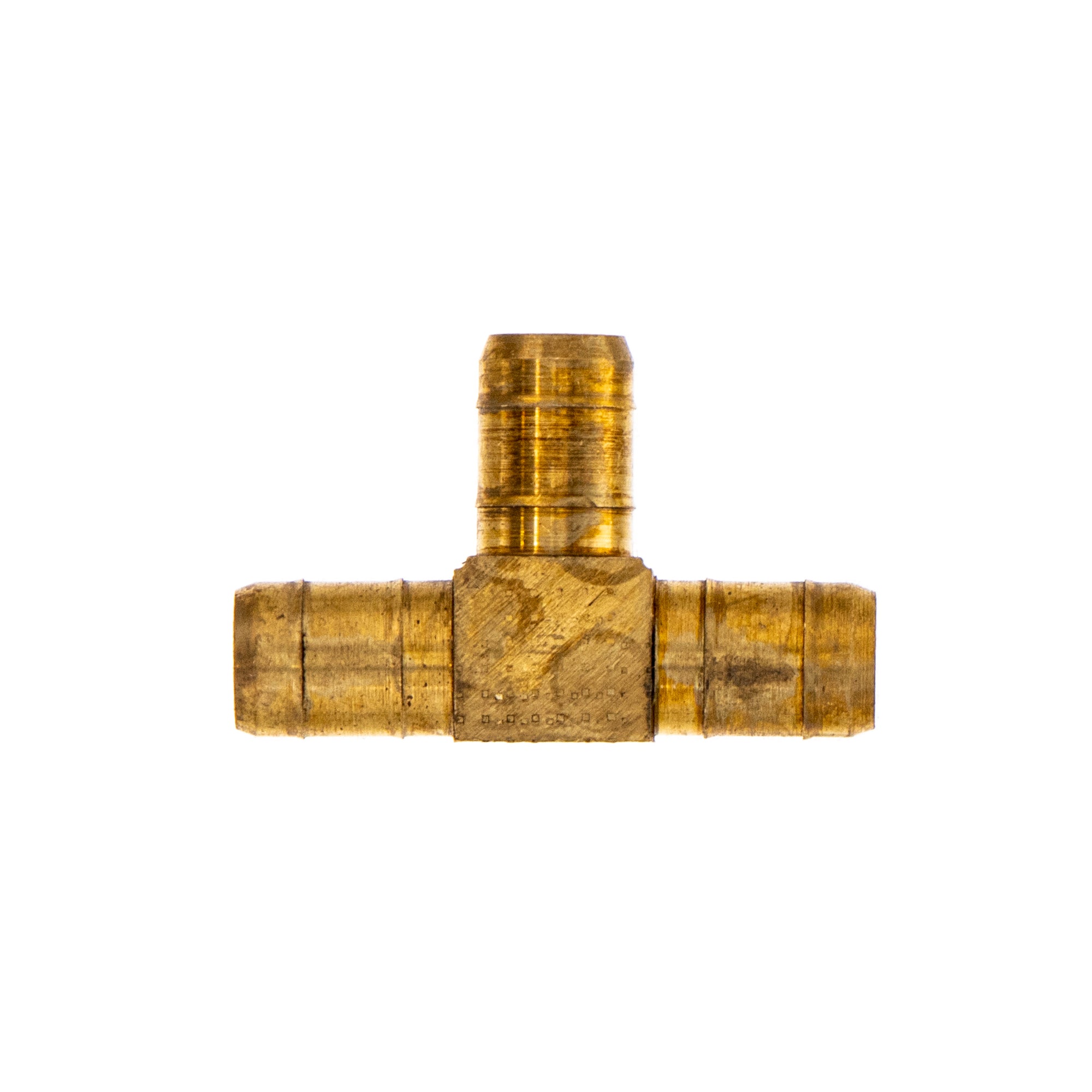 Exmark 1-603721 Hose Fitting Tee