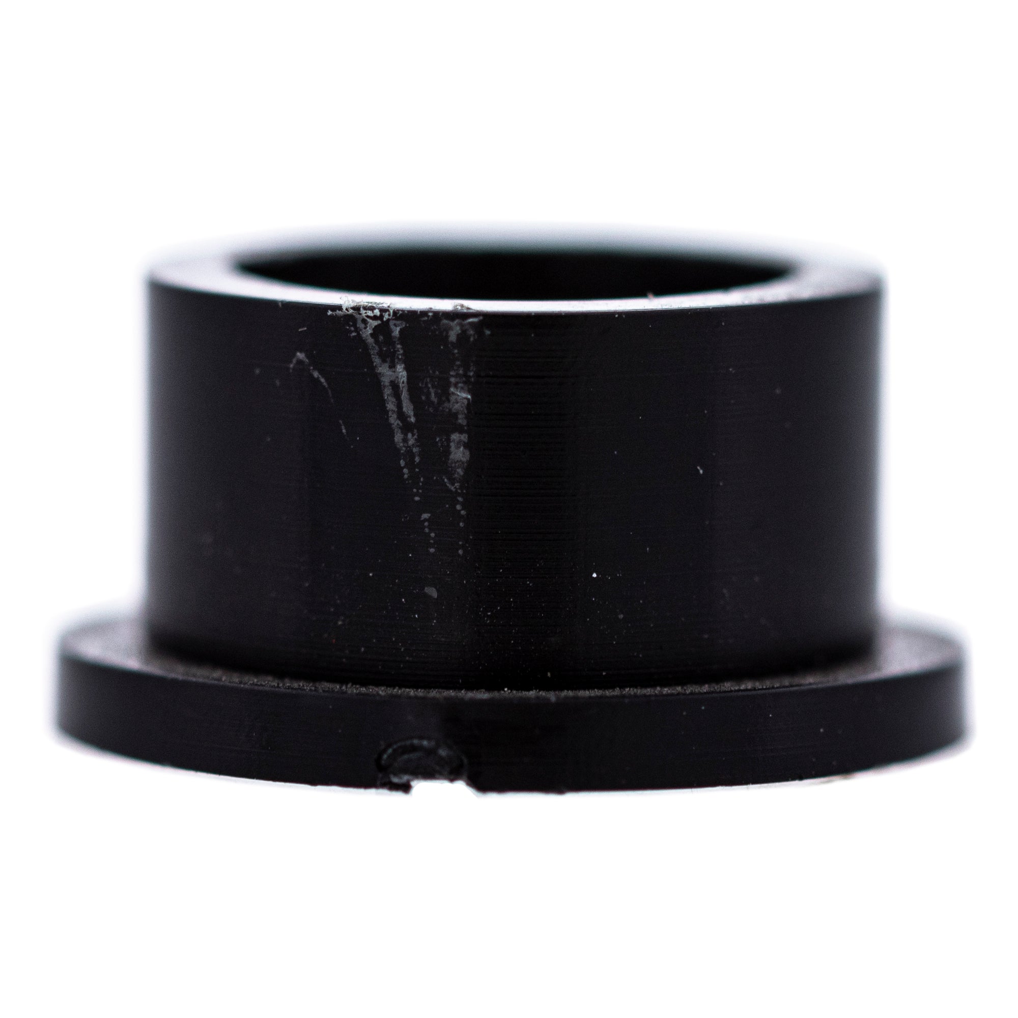 Exmark 1-603735 Flanged Bushing