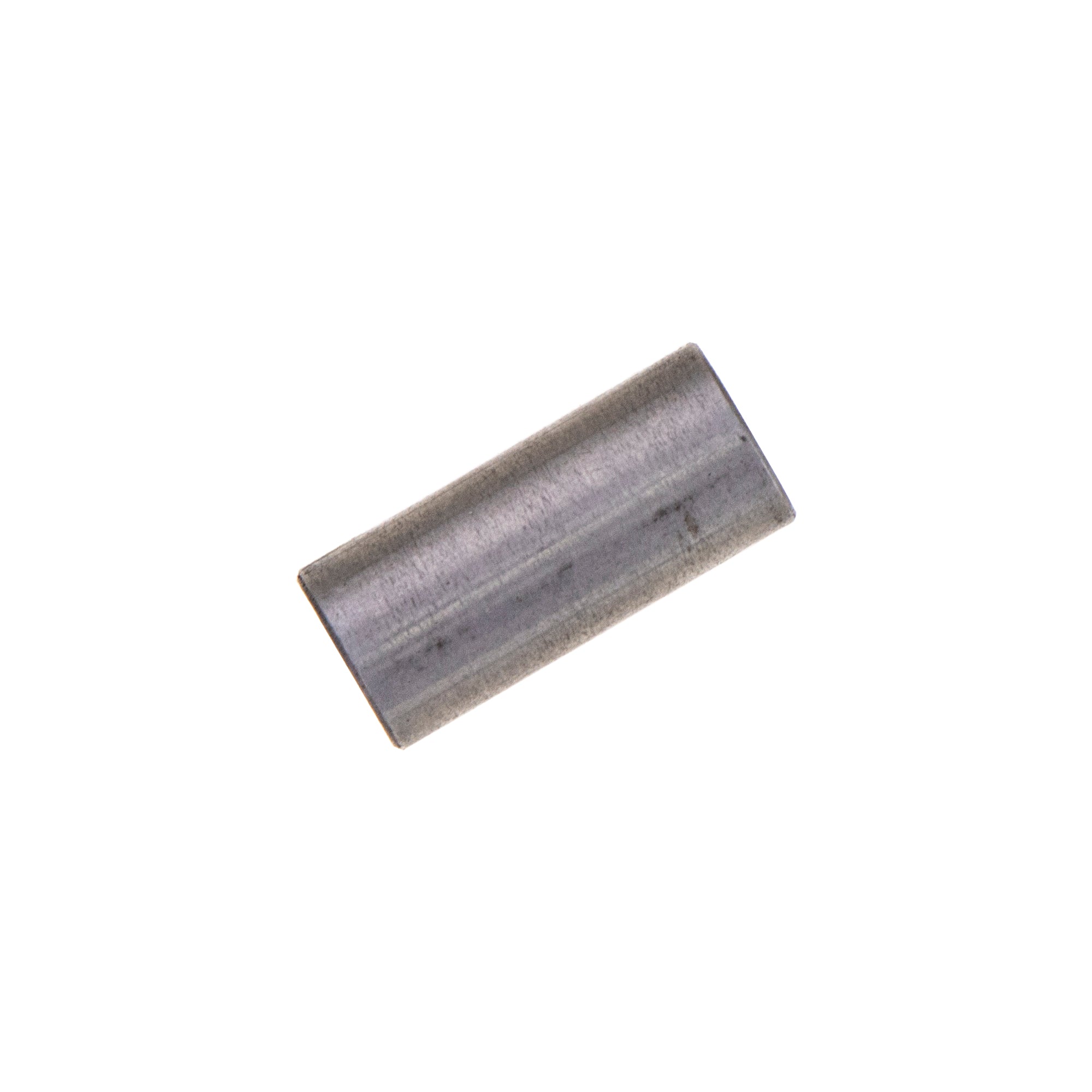Exmark 1-603749 Driver Bushing Lever