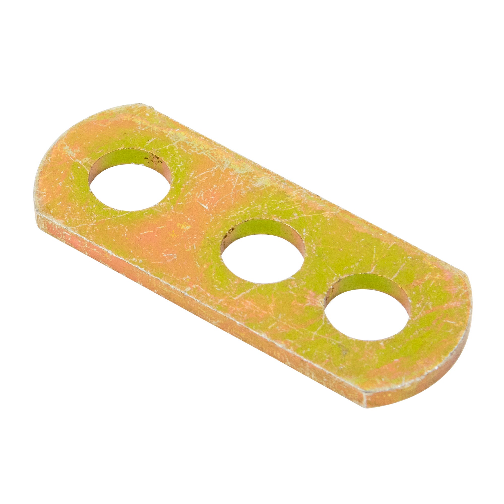 Exmark 1-603801 Anchor Spring