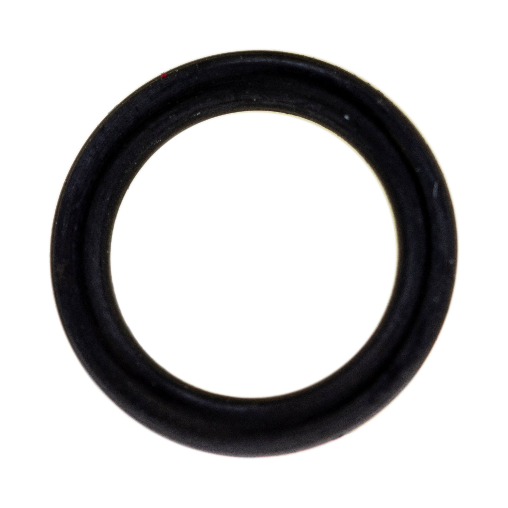 Exmark 1-603923 O Ring
