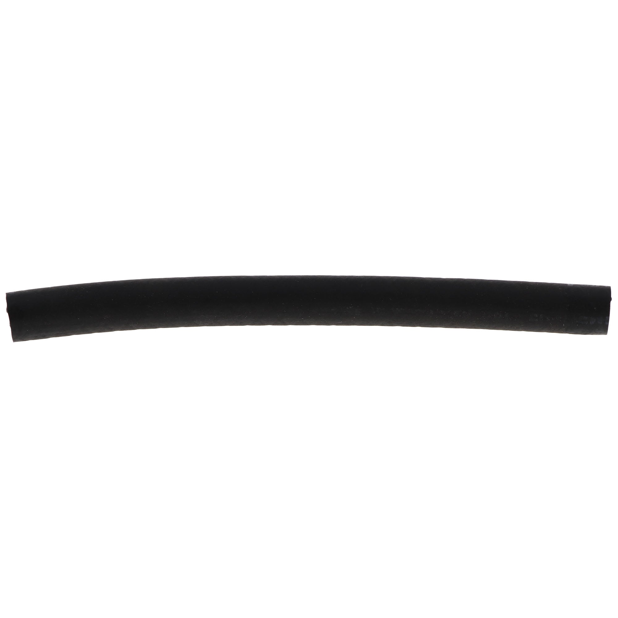 Exmark 1-603955 Fuel Hose