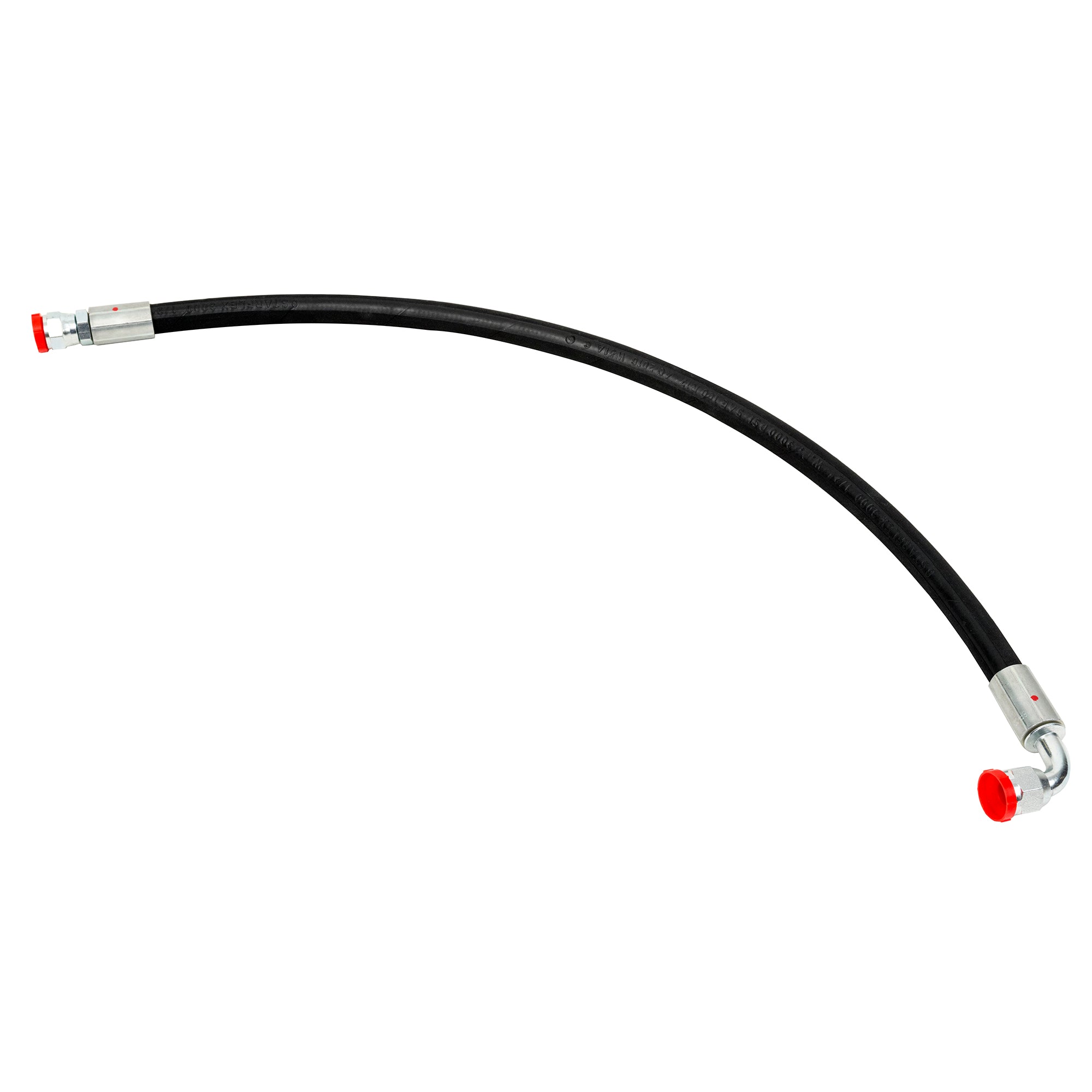Exmark 1-603981 High Pressure Hose