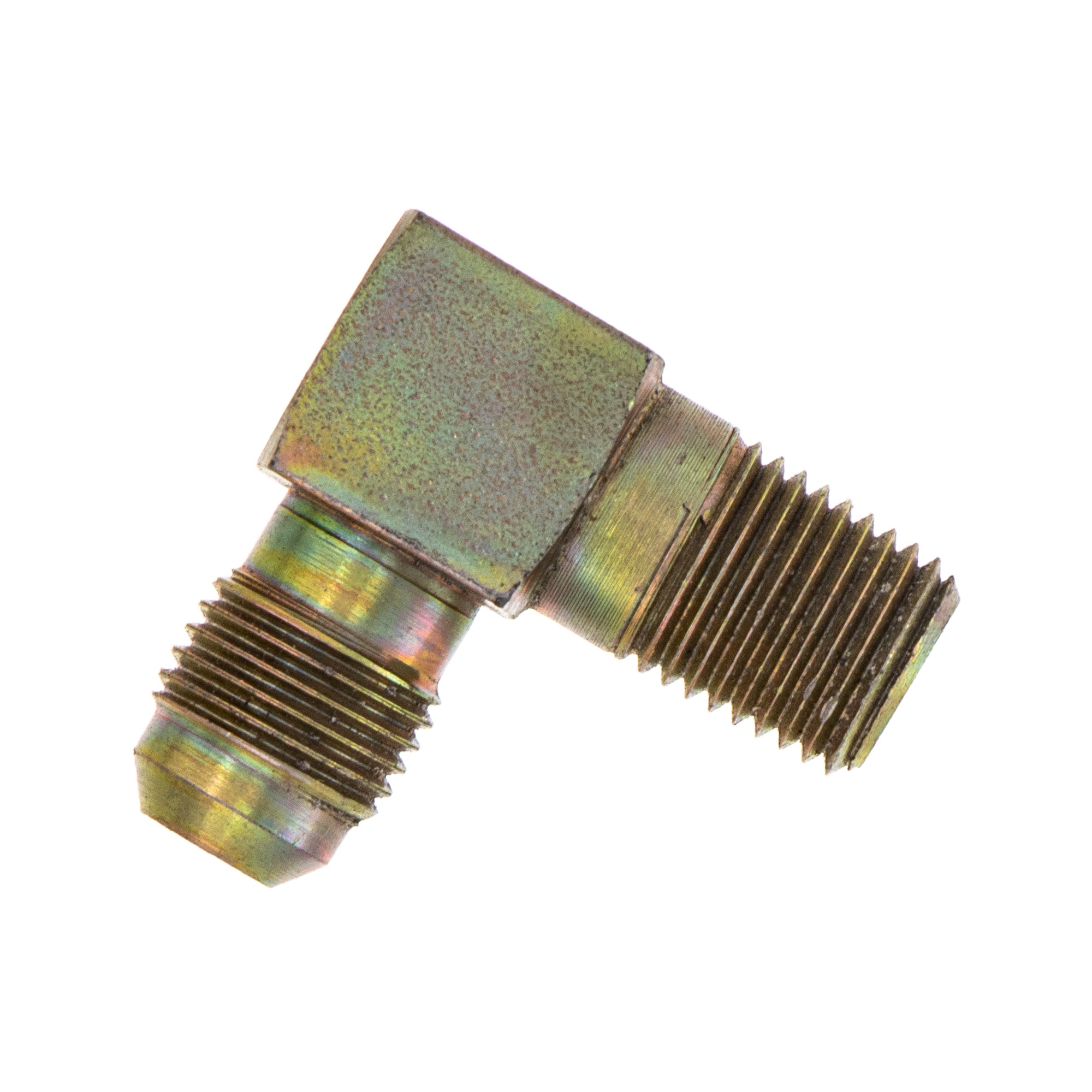 Exmark 1-603988 Elbow Fitting