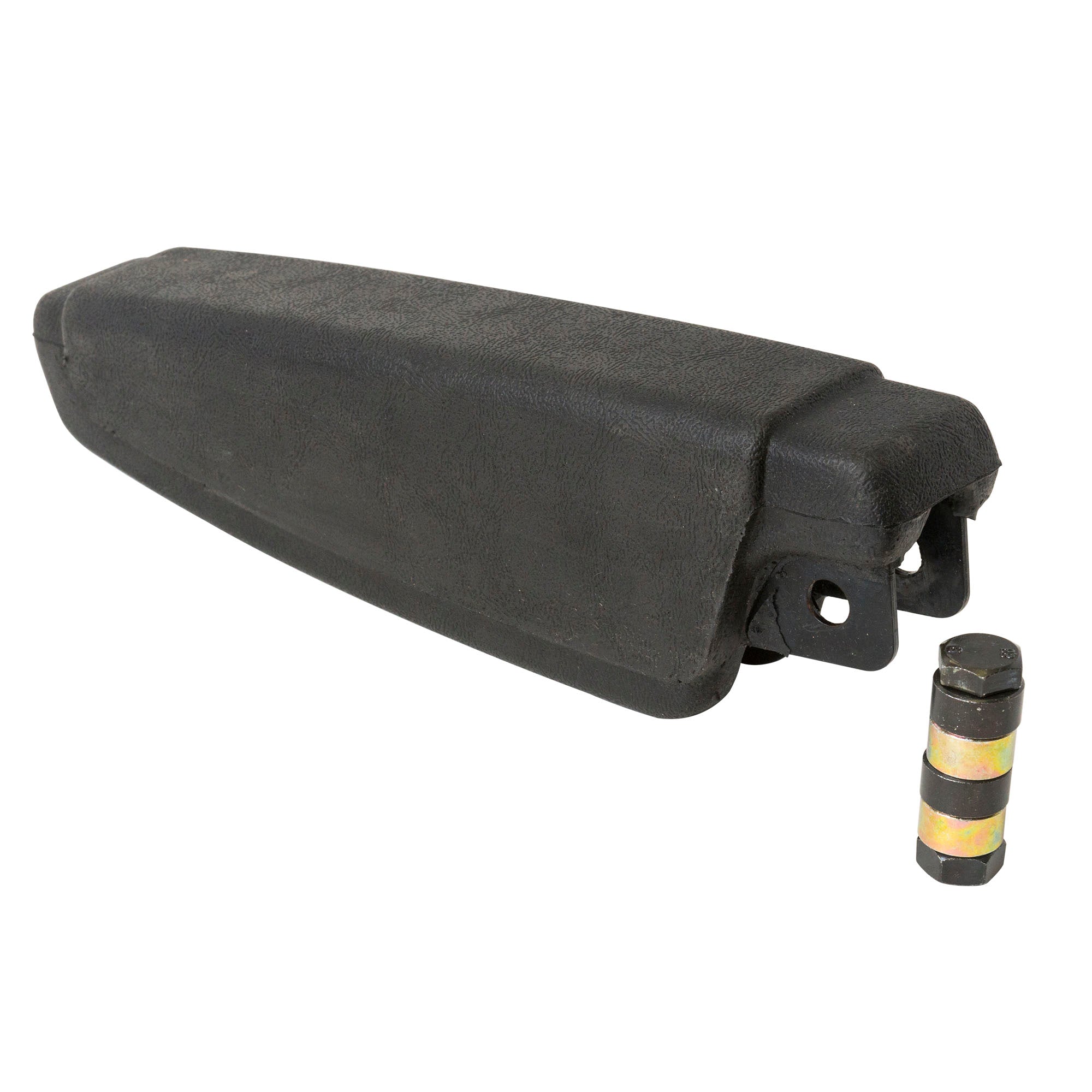 Exmark 1-631842 Arm Rest Pad Kit