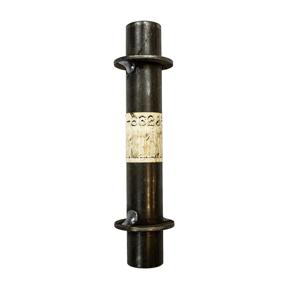 Exmark 1-632050 Wheel Spacer Weldment