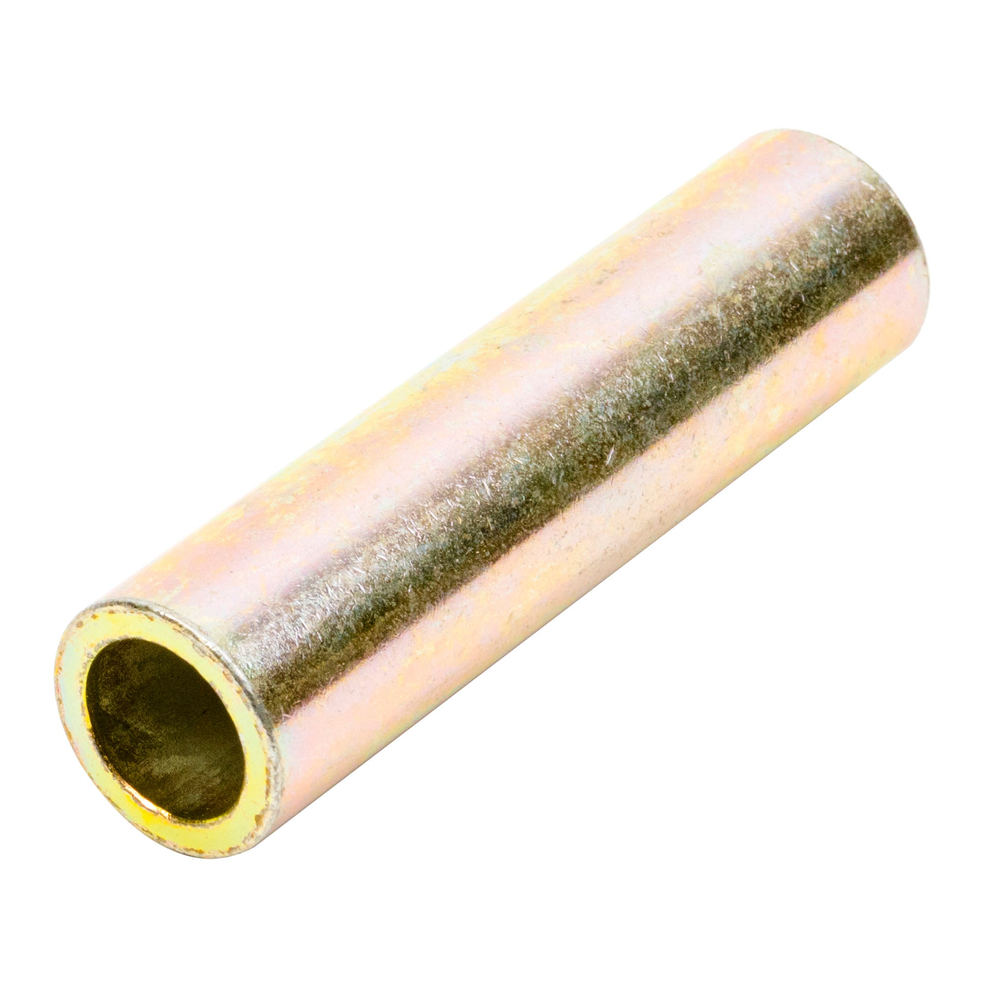 Exmark 1-633060 Short Wheel Spacer