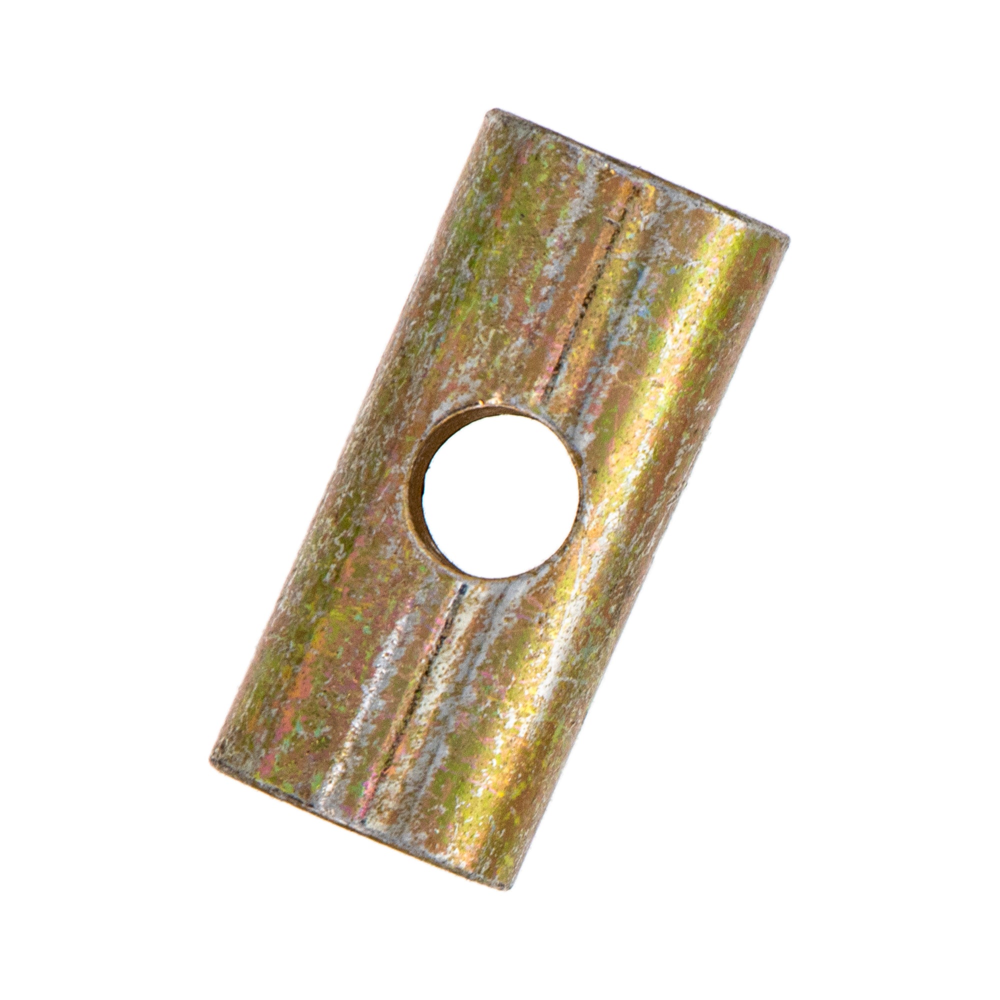 Exmark 1-633144 Trunion Pin