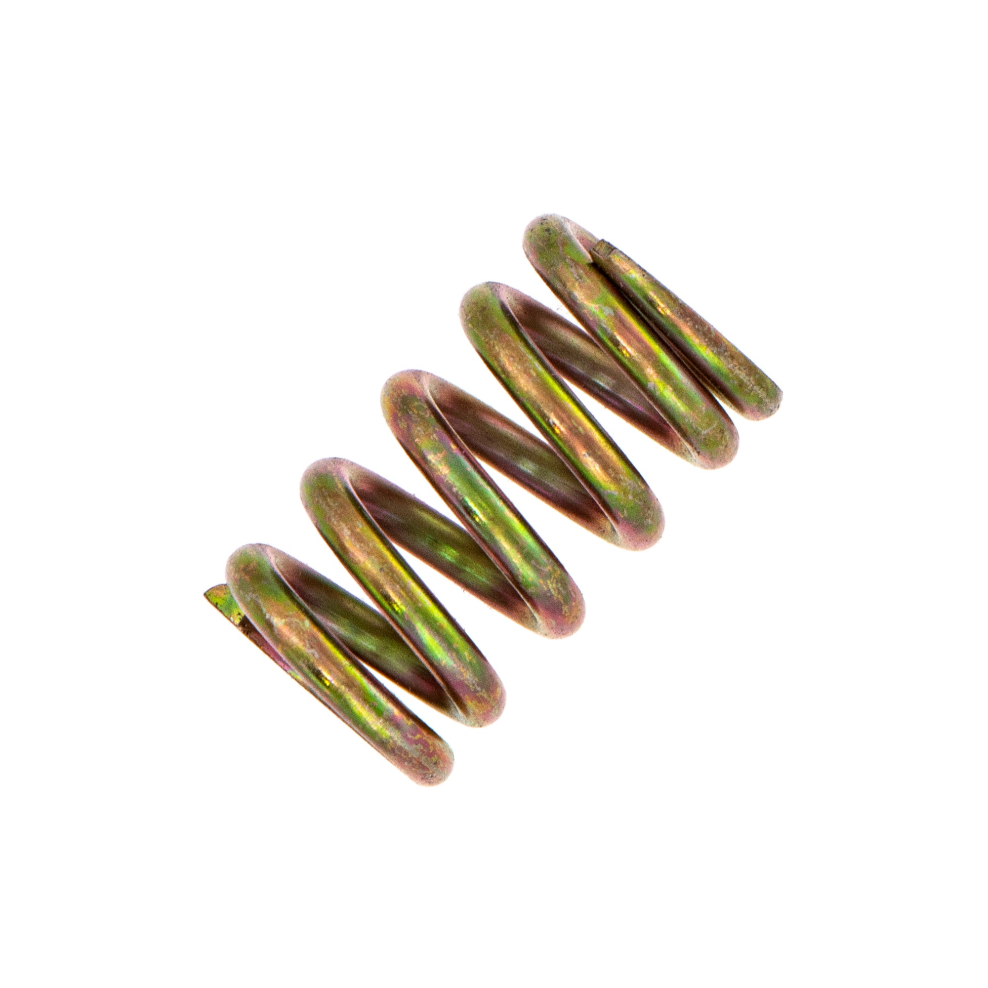 Exmark 1-633325 Compression Spring