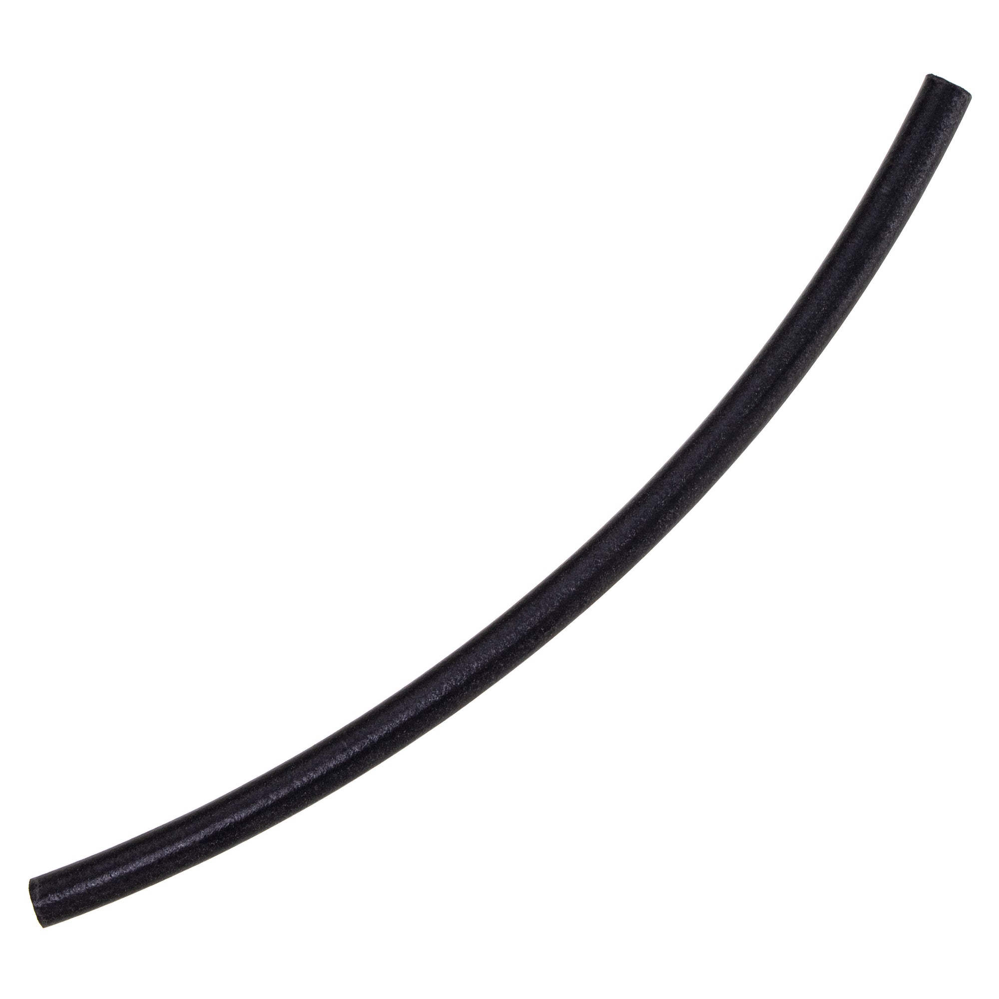 Exmark 1-633335 Low Hose Pressue