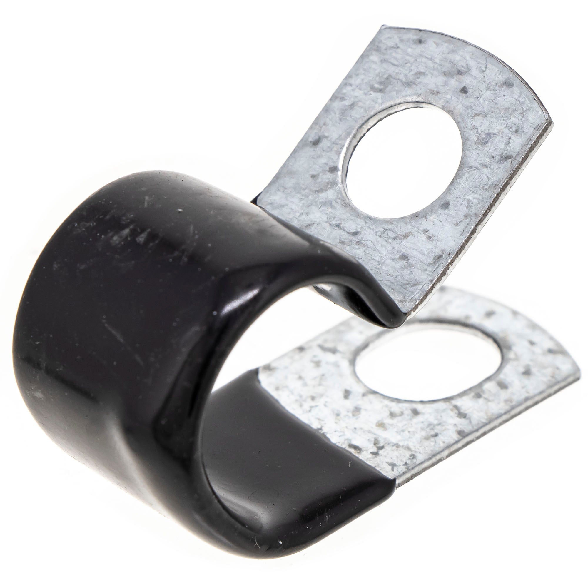 Exmark 1-633396 Loom Clip