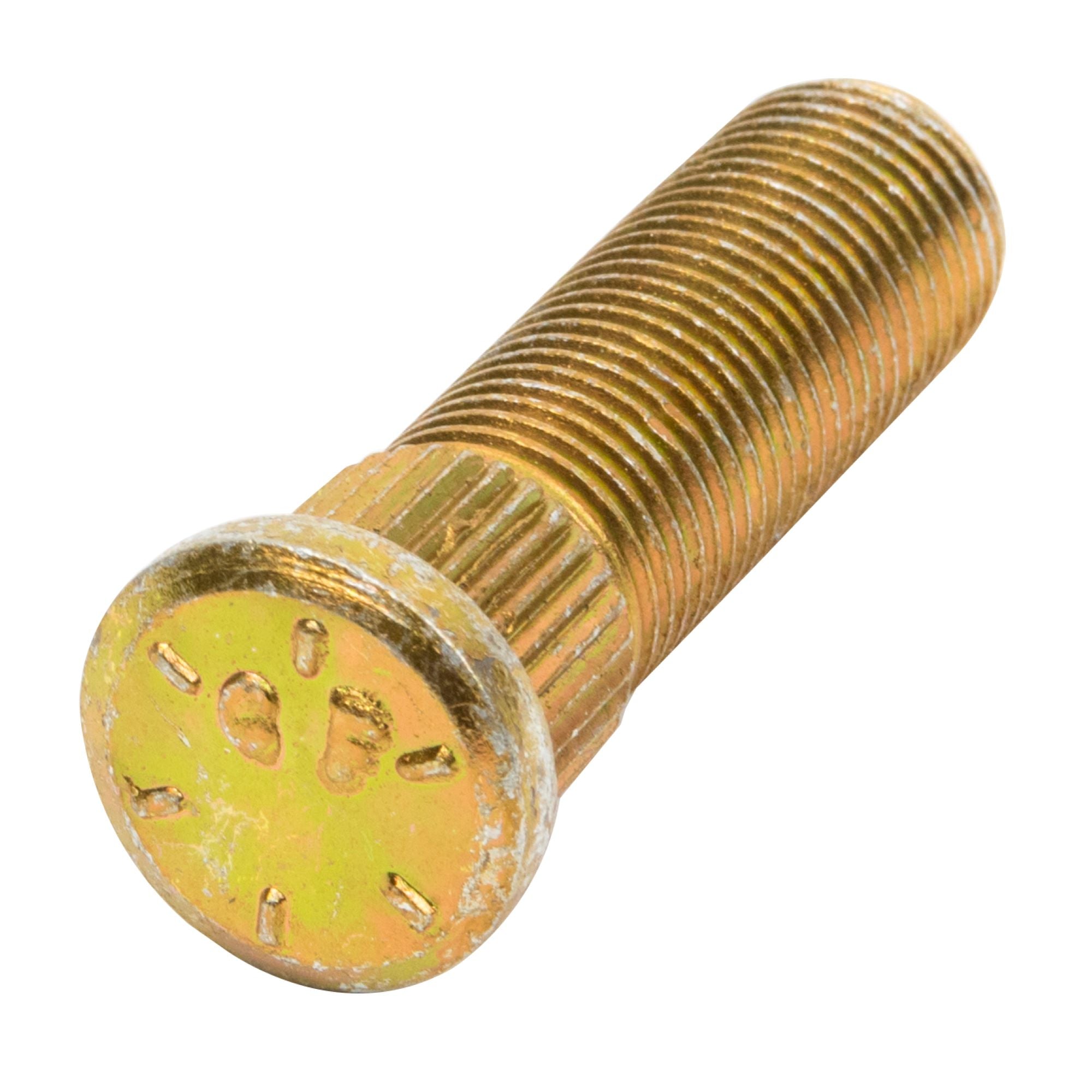 Exmark 1-633926 Wheel Stud