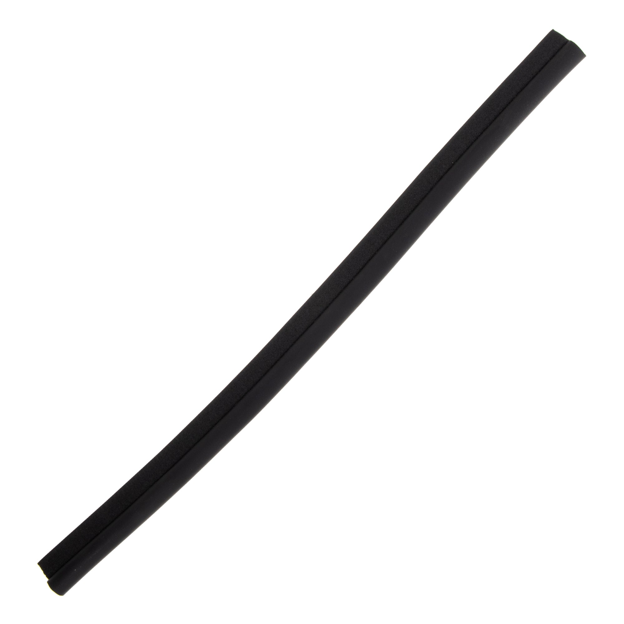 Exmark 1-643187 Trim Seal