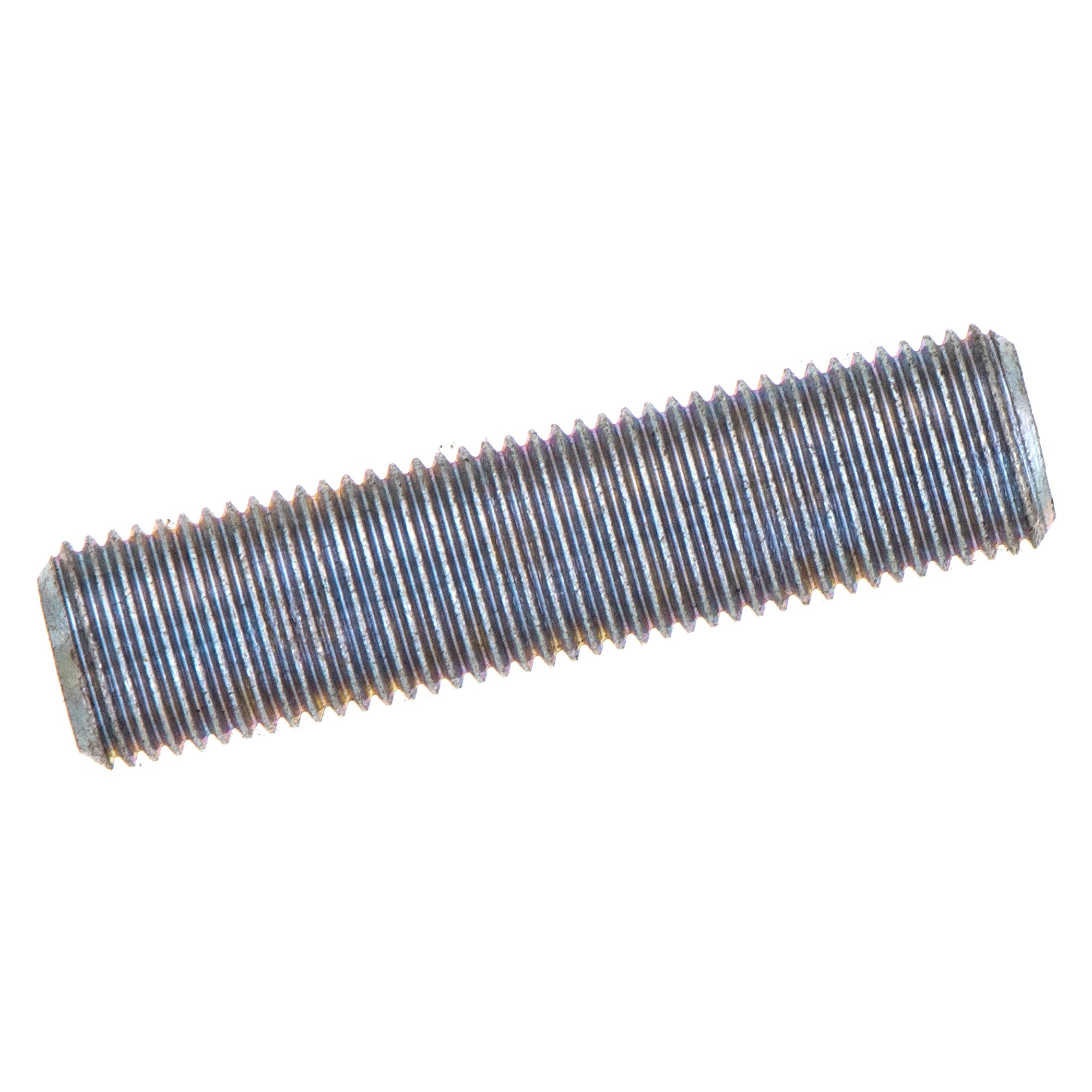 Exmark 1-643268 Plated Stud