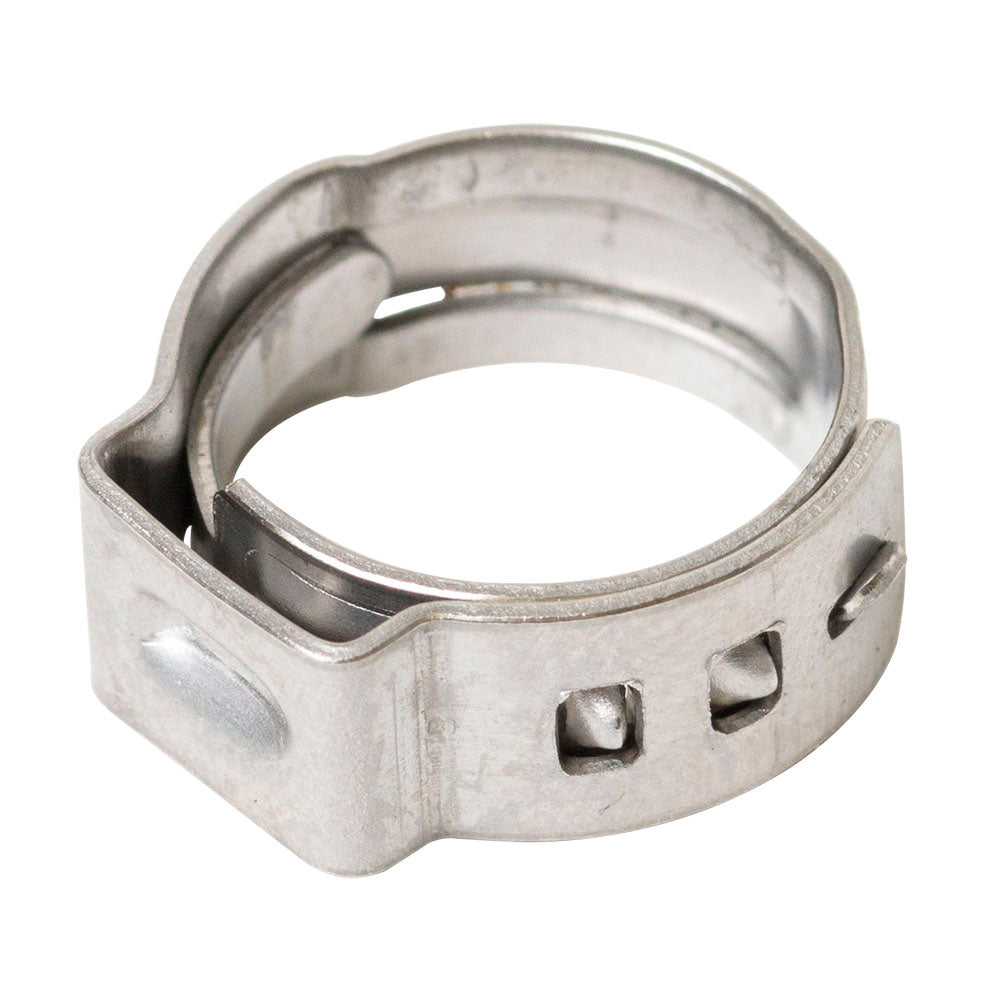 Exmark 1-643293 Fuel Hose Clamp