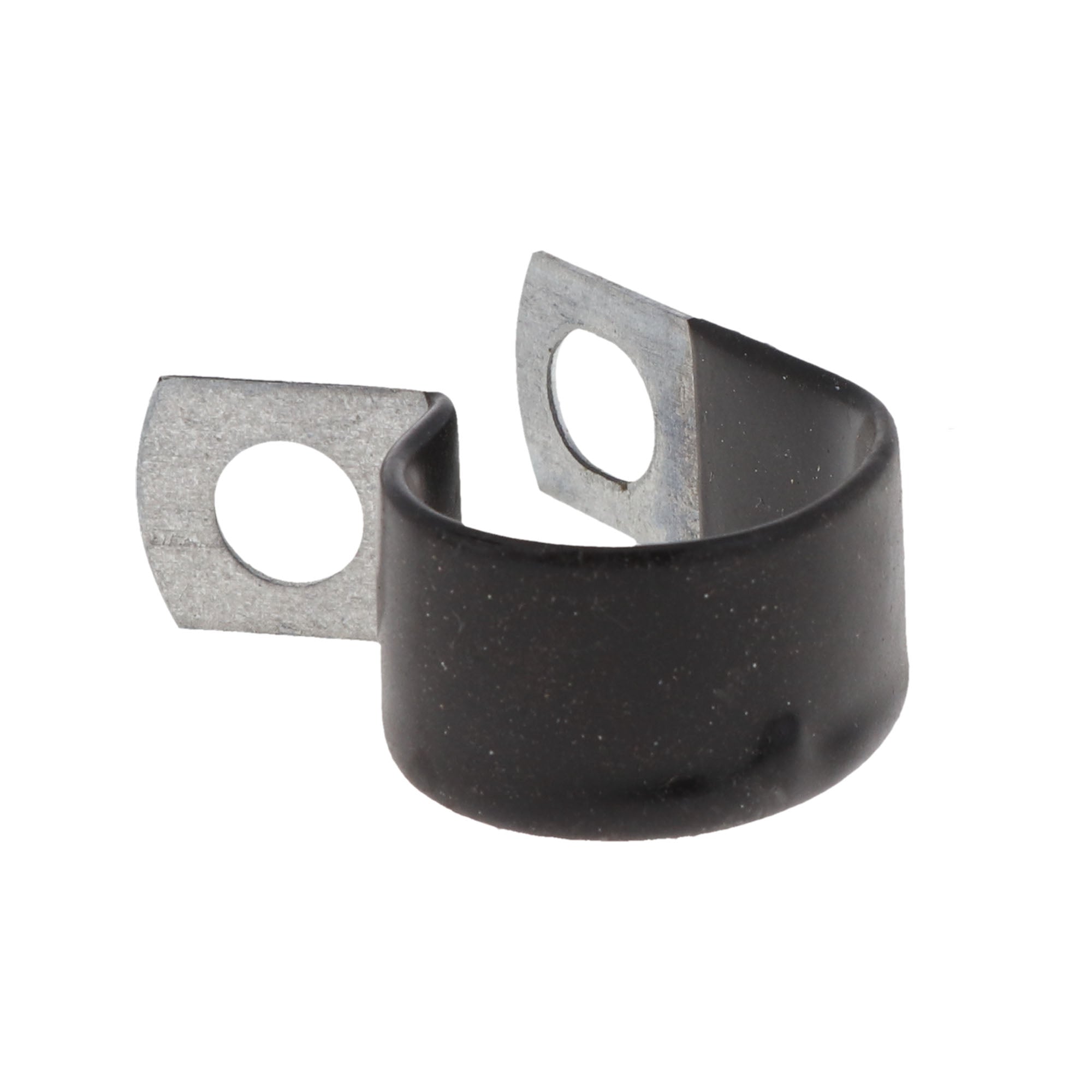 Exmark 1-643312 Loom Clip