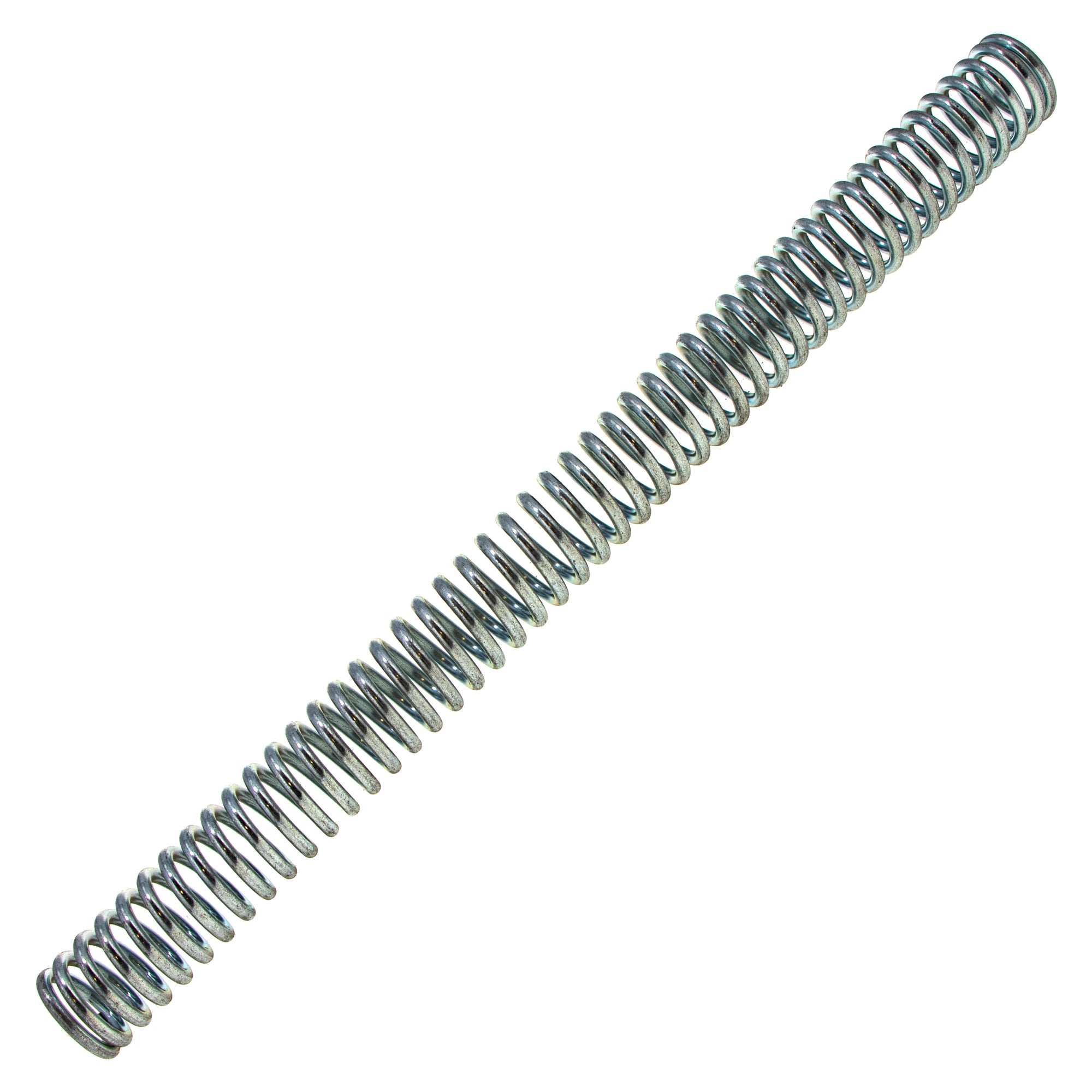 Exmark 1-653009 Compression Spring