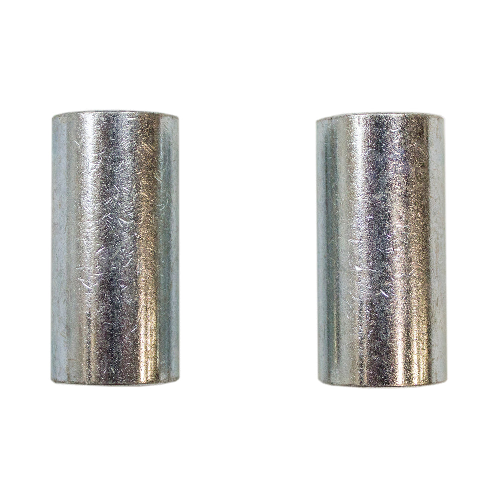 Exmark 1-653380 Wheel Spacer