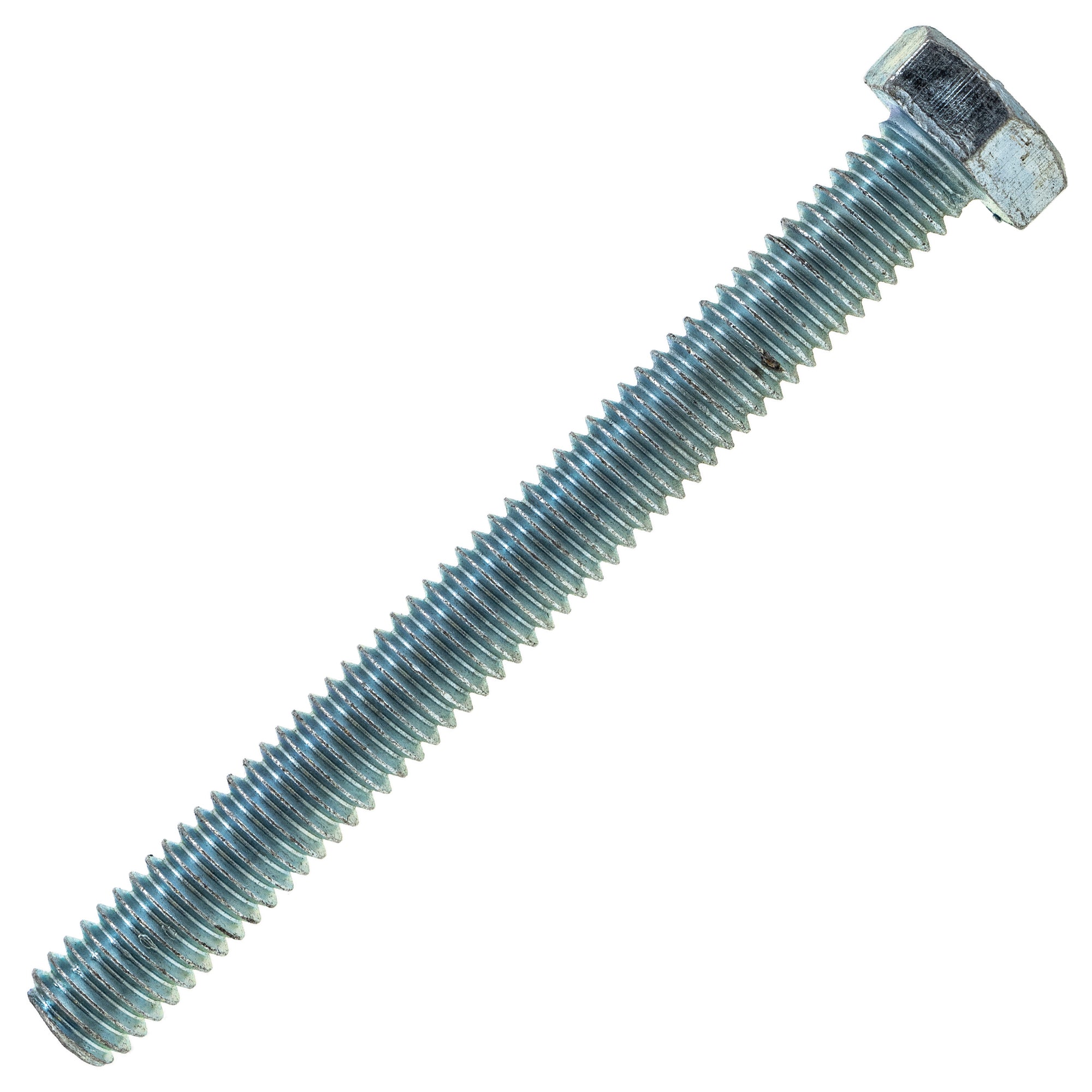 Exmark 1-800021 Hex Head Tap Bolt