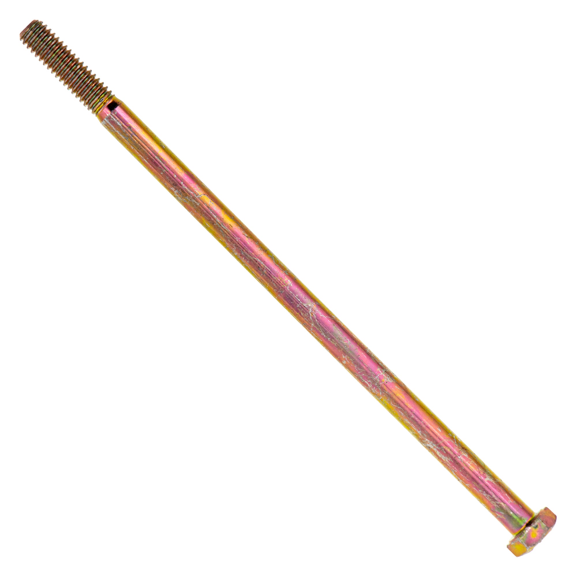 Exmark 1-800282 Hex Head Screw