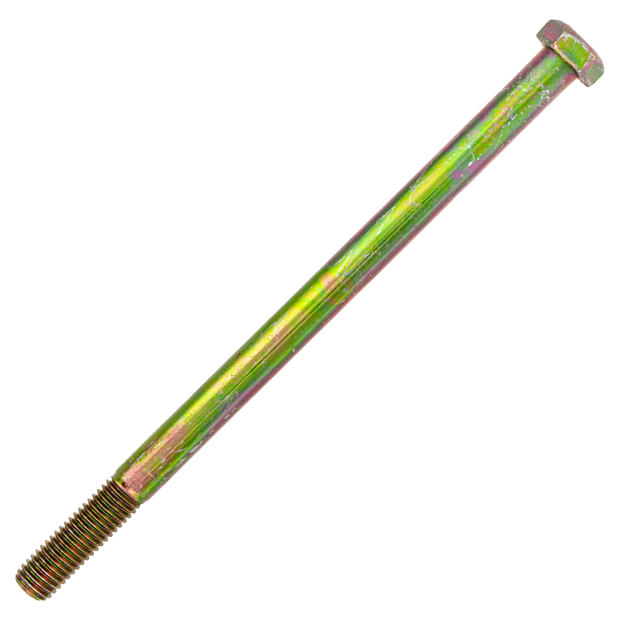 Exmark 1-800346 Hex Head Cap Screw