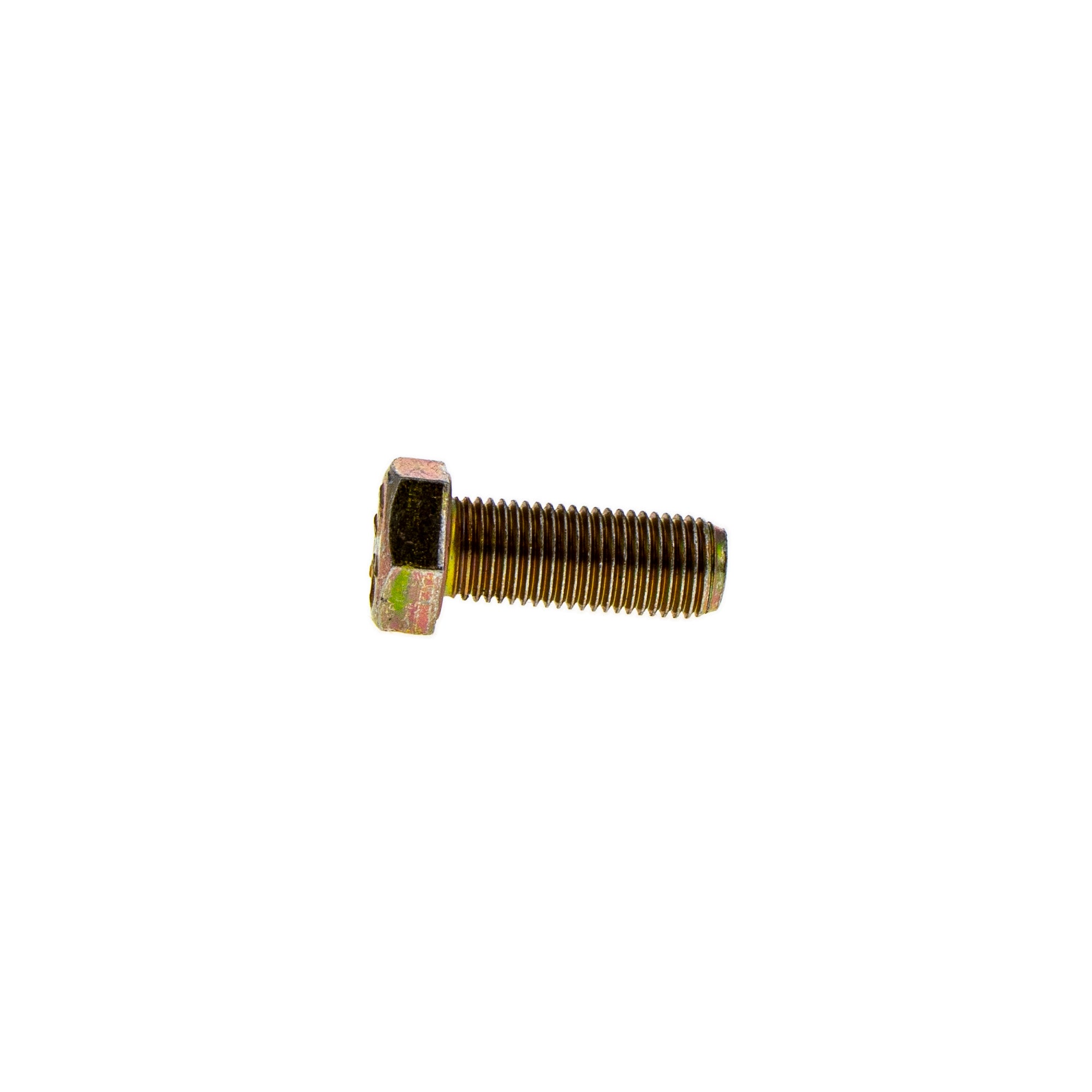 Exmark 1-800521 Hex Head Cap Screw
