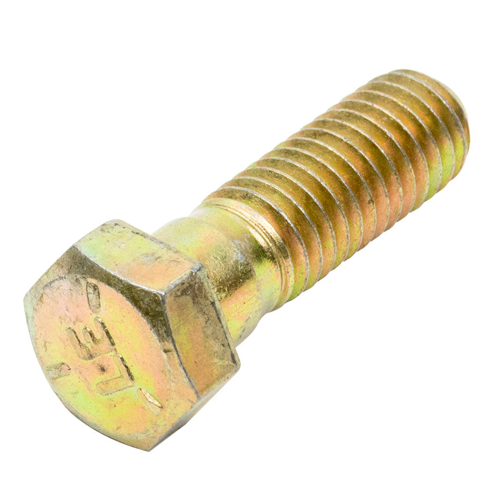Exmark 1-800811 Hex Head Cap Screw