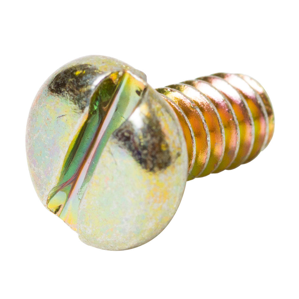 Exmark 1-801035 Pan Head Screw