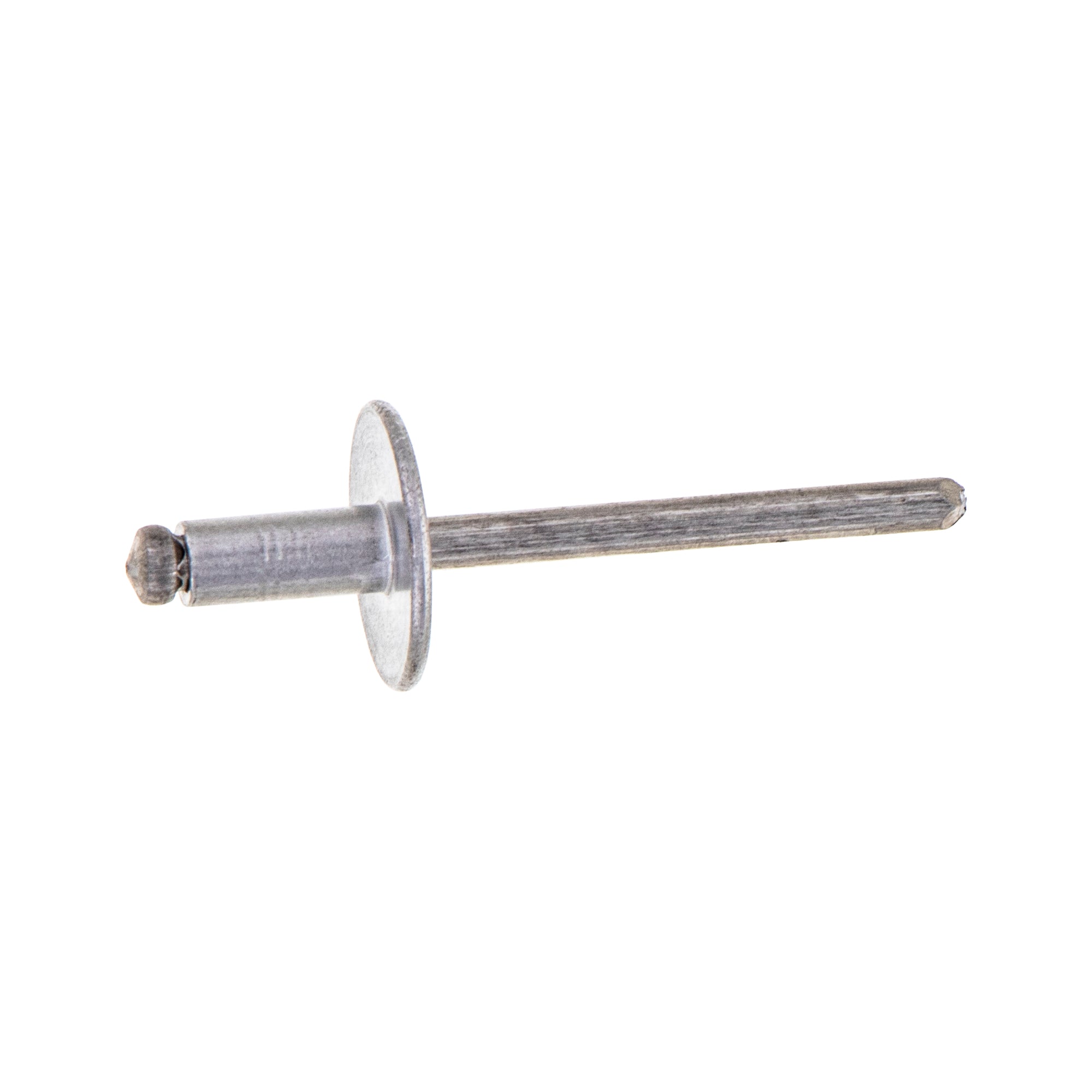 Exmark 1-803035 Pop Rivet
