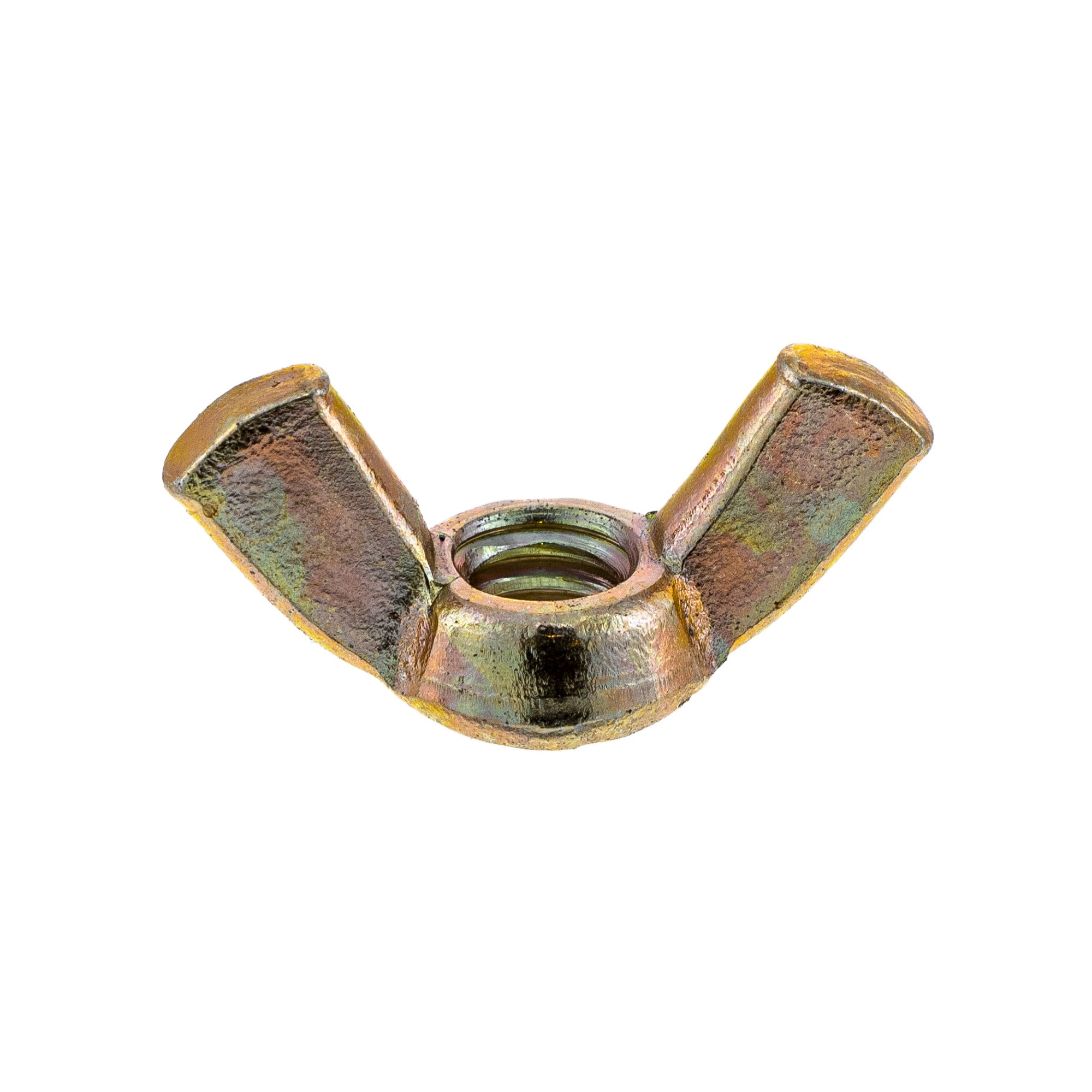 Exmark 1-803038 Wing Nut
