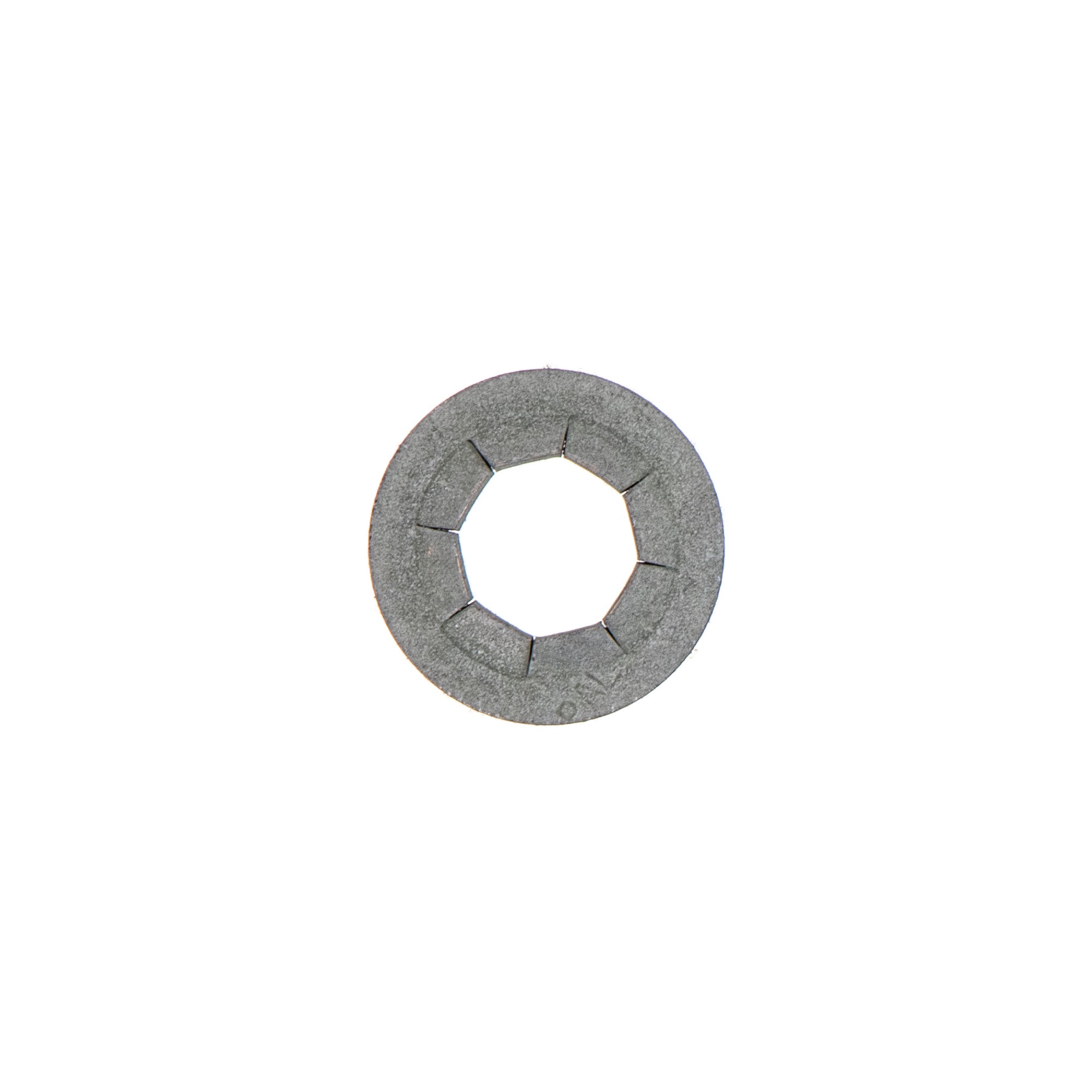 Exmark 1-803051 Retain Ring