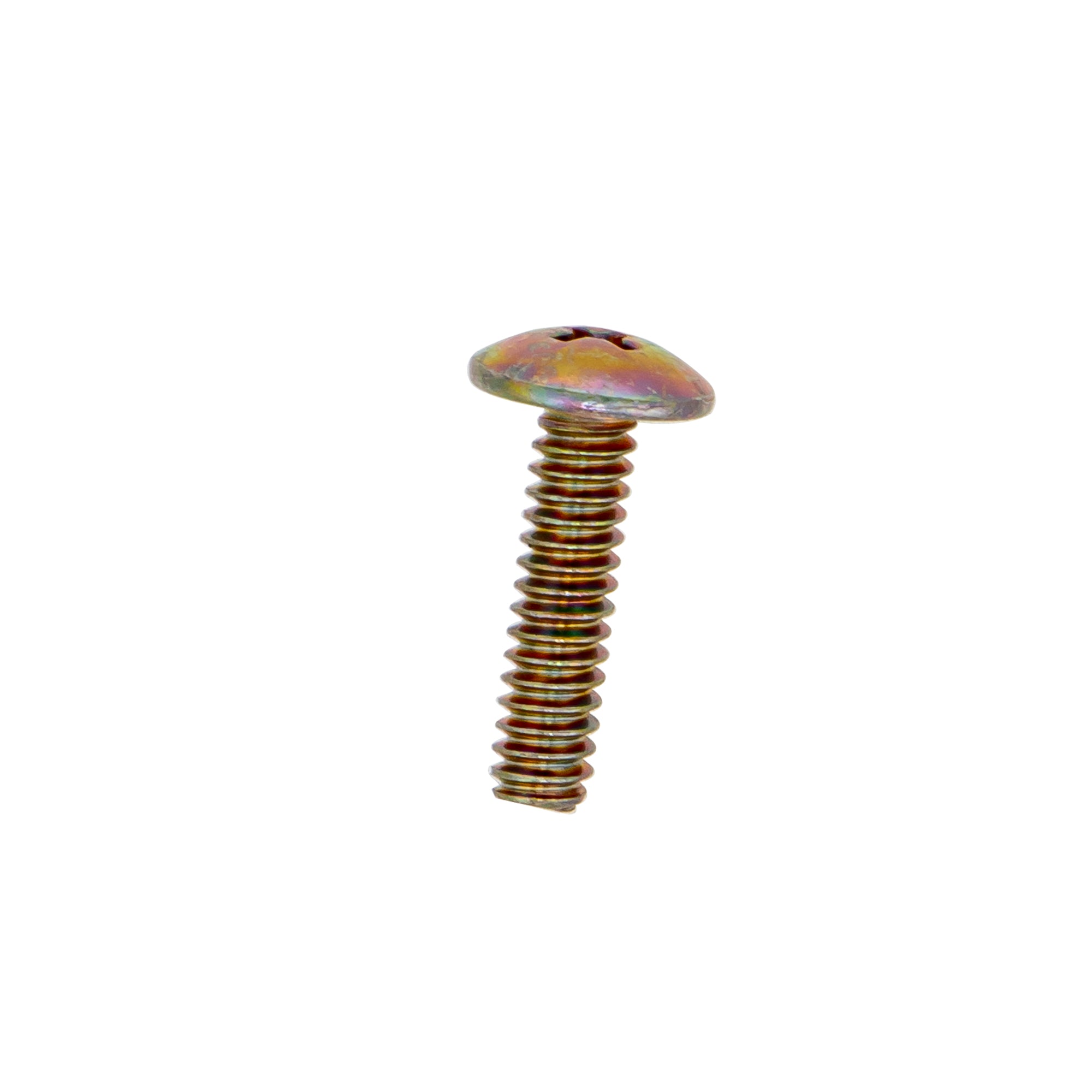 Exmark 1-803075 Truss Head Screw