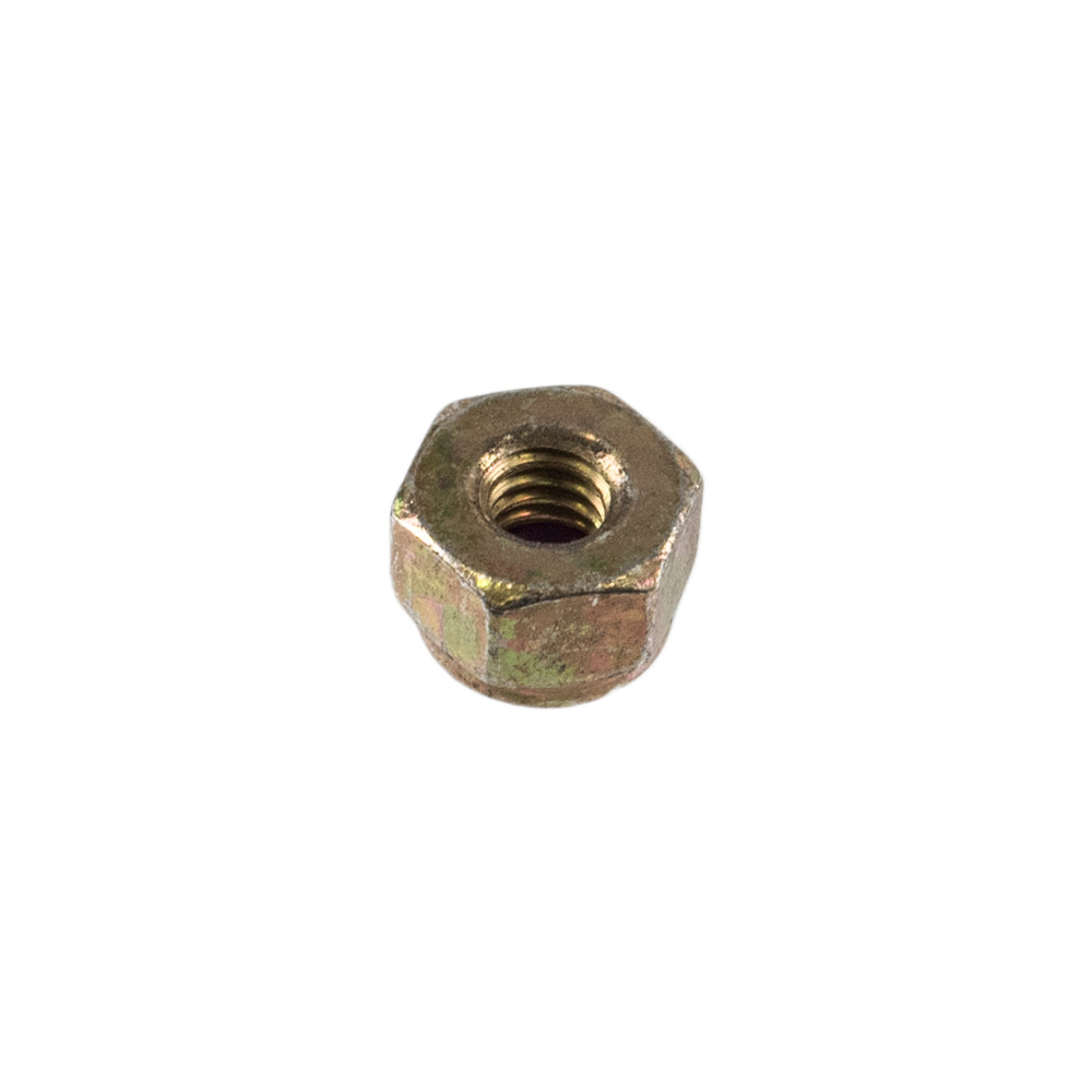 Exmark 1-804254 Hex head Lock Washer