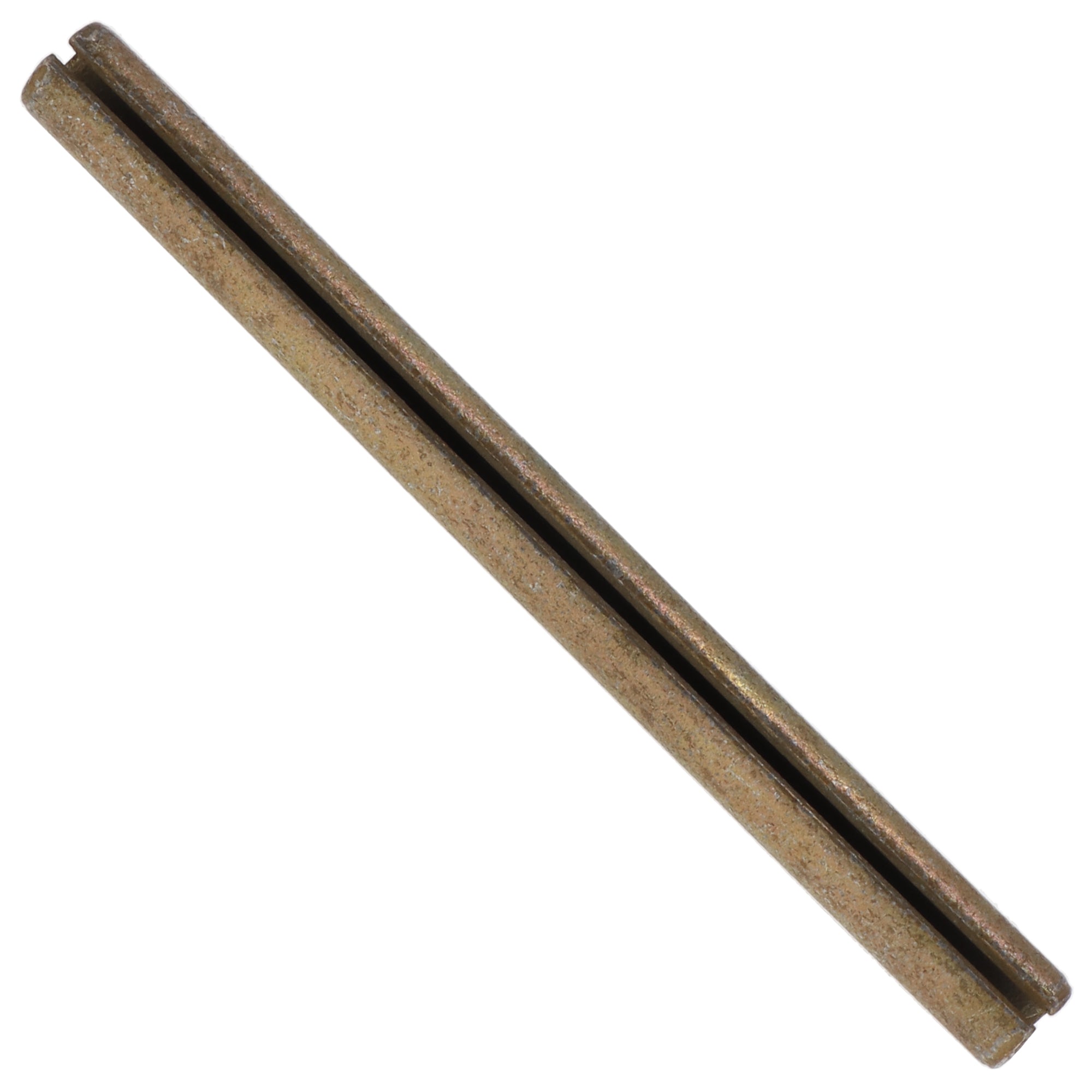 Exmark 1-806339 Plated Roll Pin