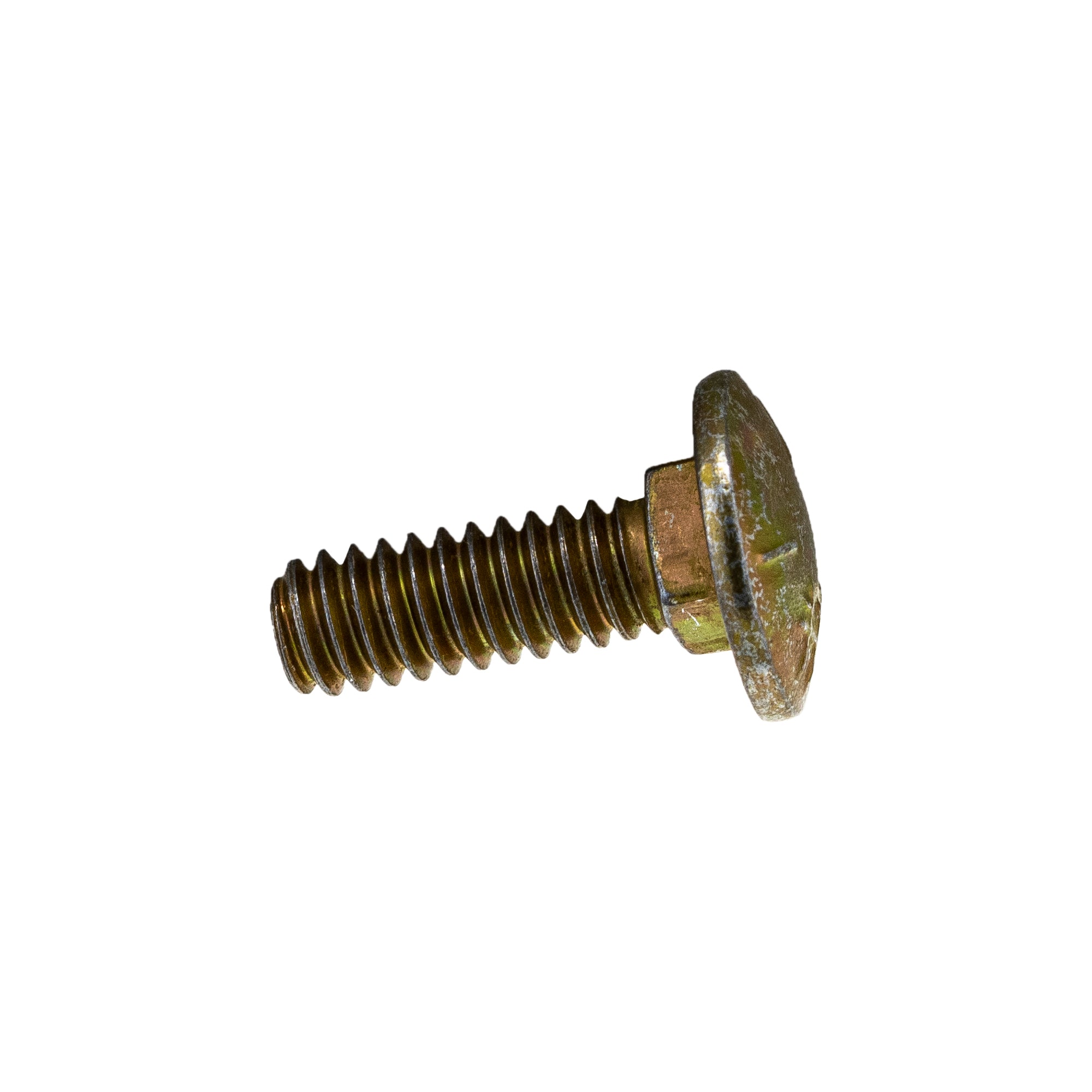 Exmark 1-807512 Carriage Bolt