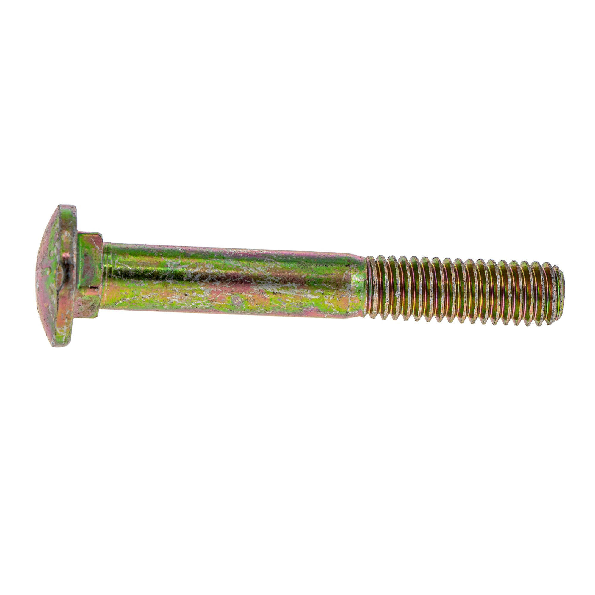 Exmark 1-807525 Carriage Bolt
