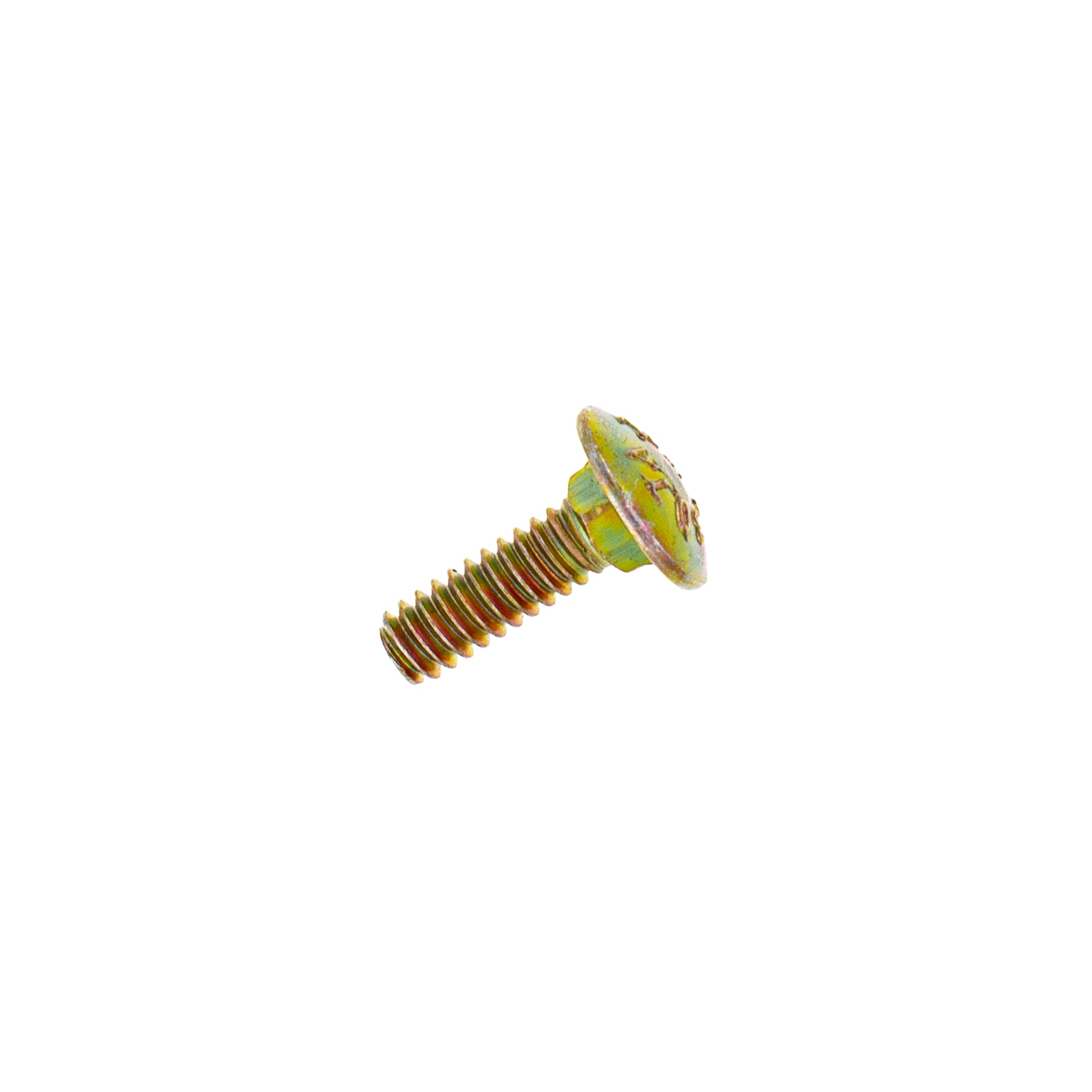 Exmark 1-807533 Carriage Bolt