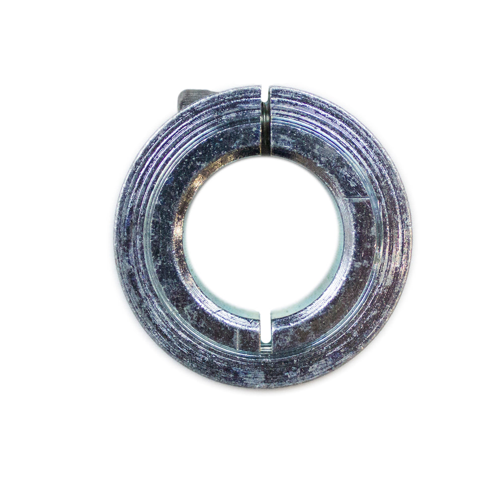 Exmark 1-809005 Locking Collar