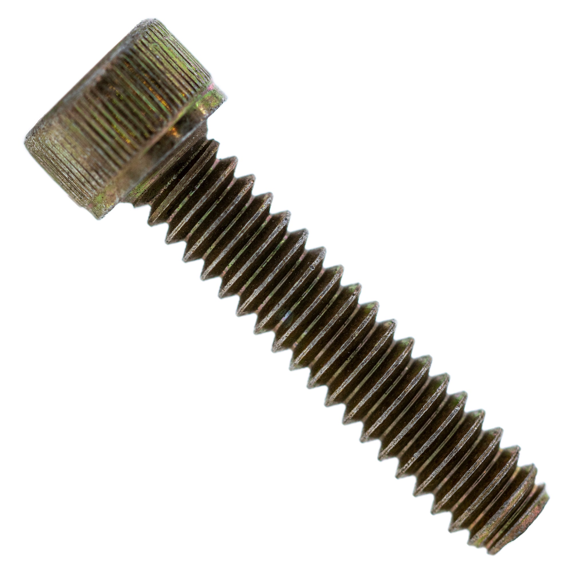 Exmark 1-809069 Hex Socket head Screw