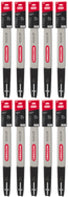 10 Pack Oregon 180TXLBK095 SpeedCut Guide Bar 95 Series 18″