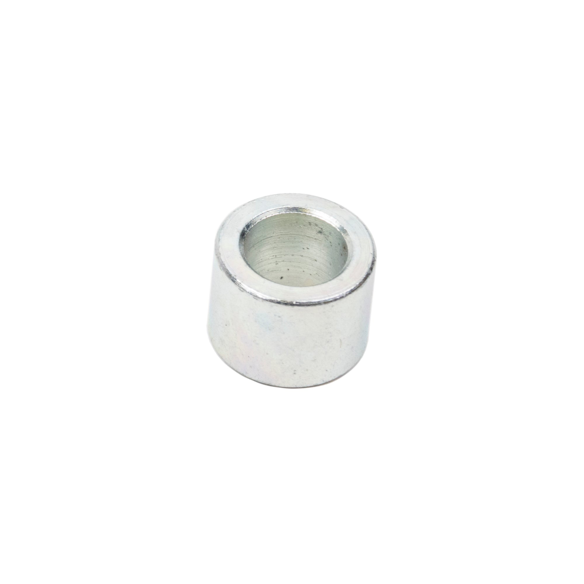Exmark 103-0126 Locator Bushing
