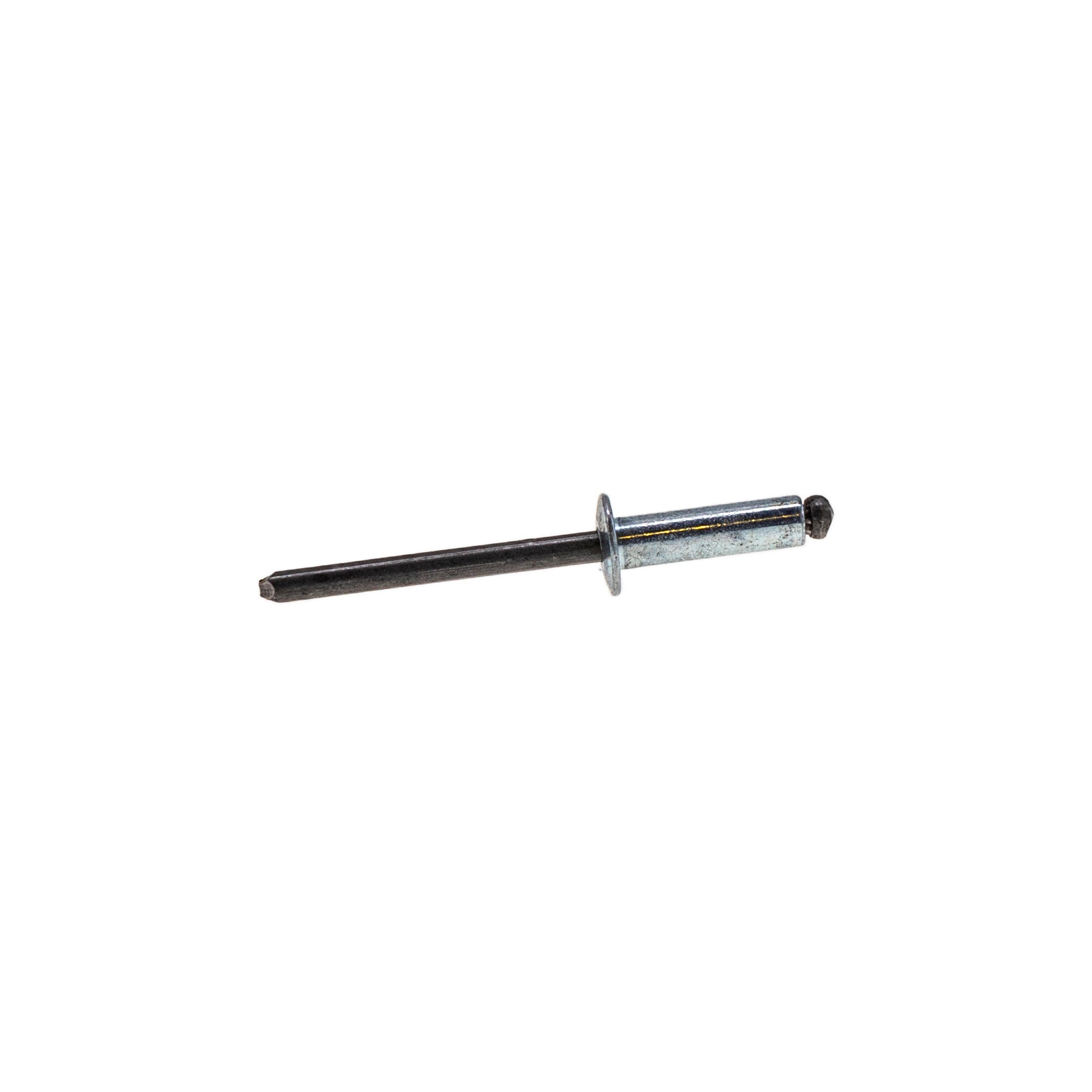 Exmark 103-0138 Pop Rivet