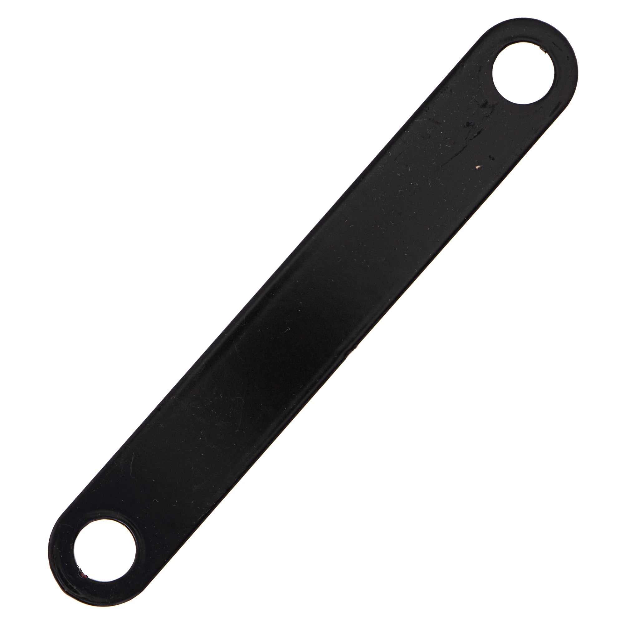 Exmark 103-0192-03 Clutch Brake Strap