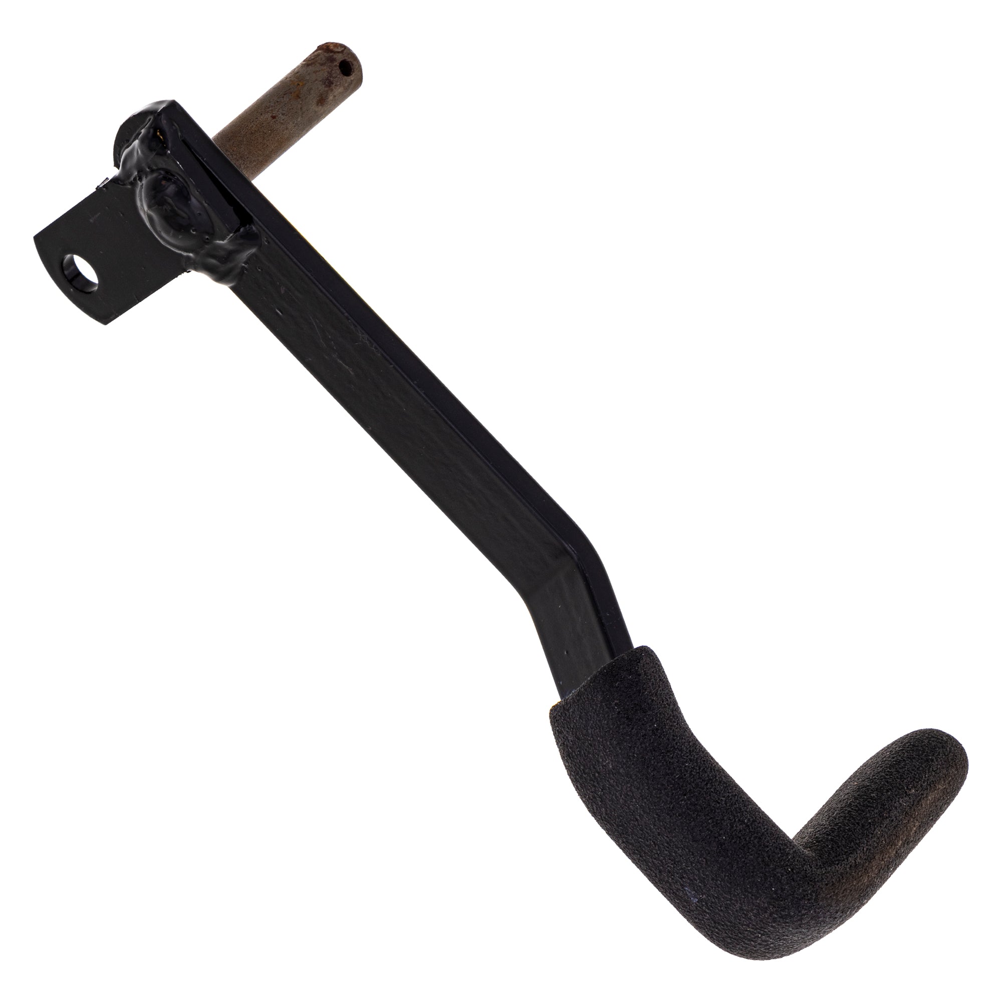 Exmark 103-0197 Brake Lever & Grip