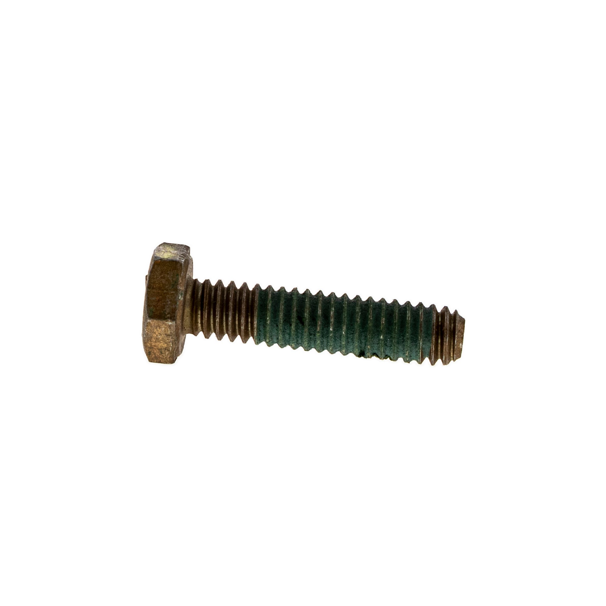 Exmark 103-0235 Hex Head Screw