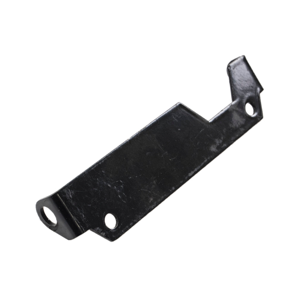 Exmark 103-0489-03 Operator Presence Control Axle Bracket