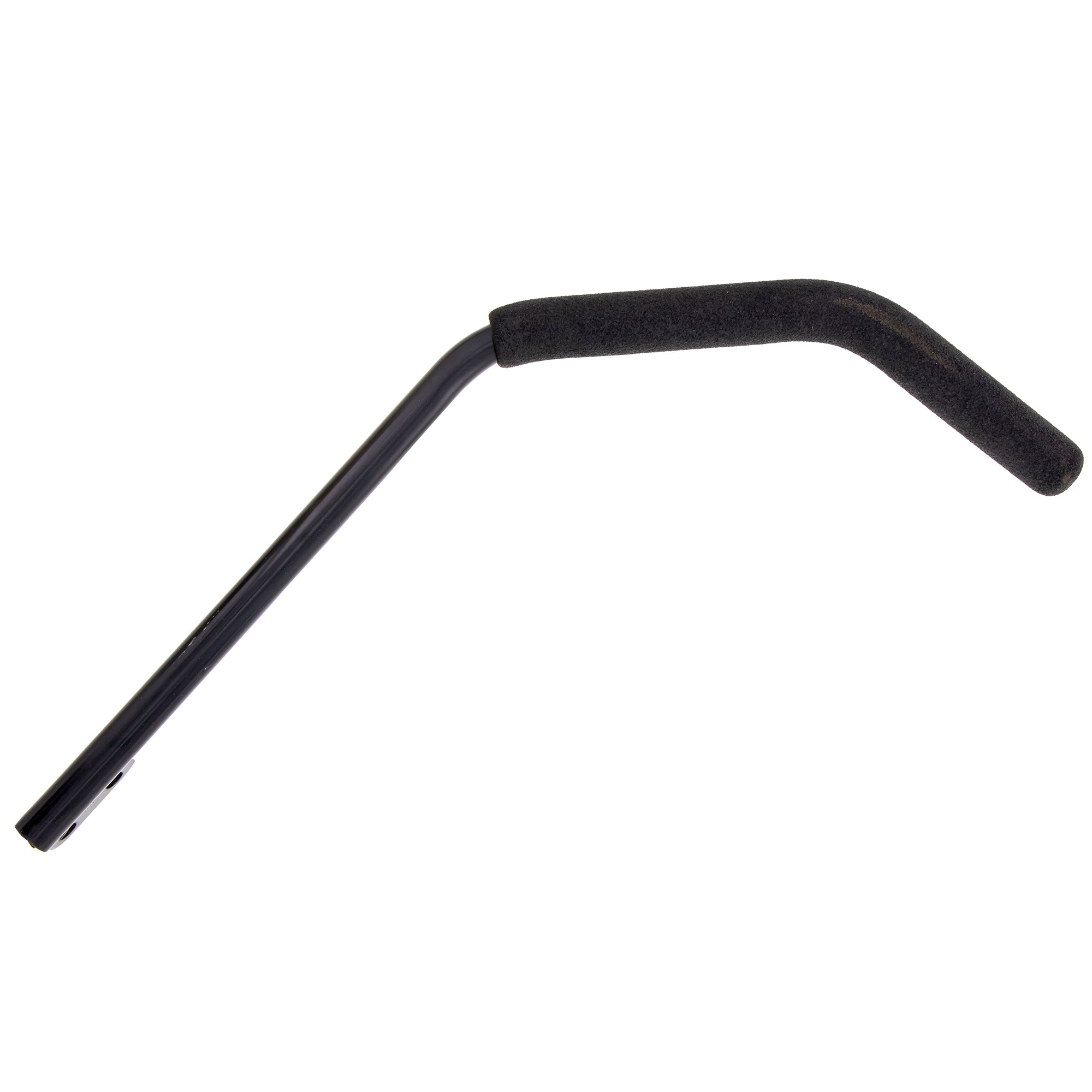 Exmark 103-0632 Right Hand Lever